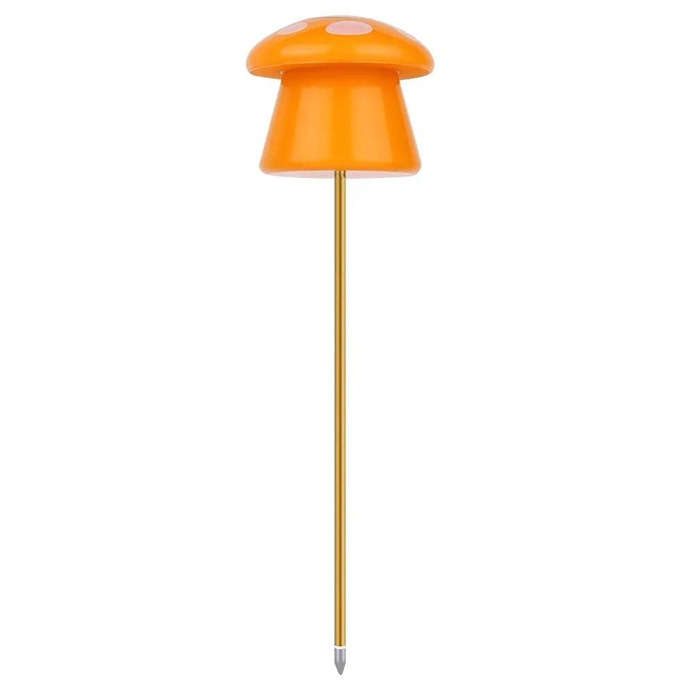 Testeur d'humidité Testeur de valeur du pH, sol, intensité la lumière plante, humidité simple et mesure l'humidité(RZ100)