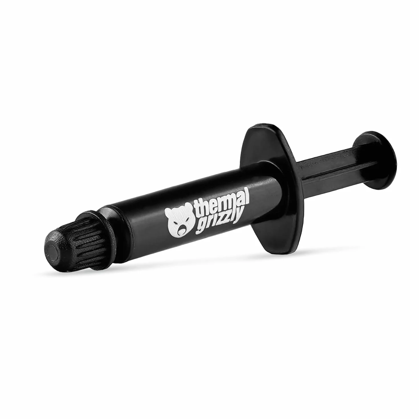 Thermal Grizzly Kryonaut pâte thermique 1g refroidissement processeur carte graphique