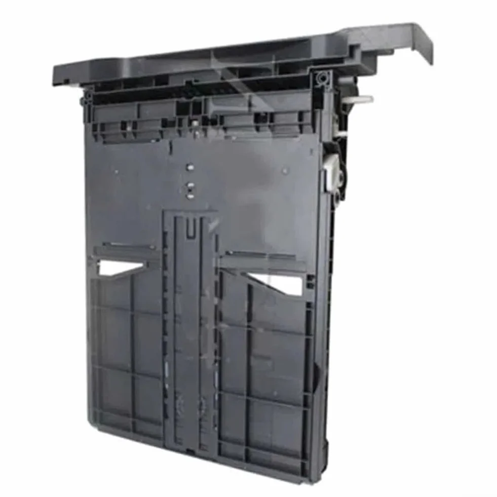 Bac à papier LU7205 pour HL-5340 HL-5370 HL-5240 HL-5350, pièce de rechange imprimante