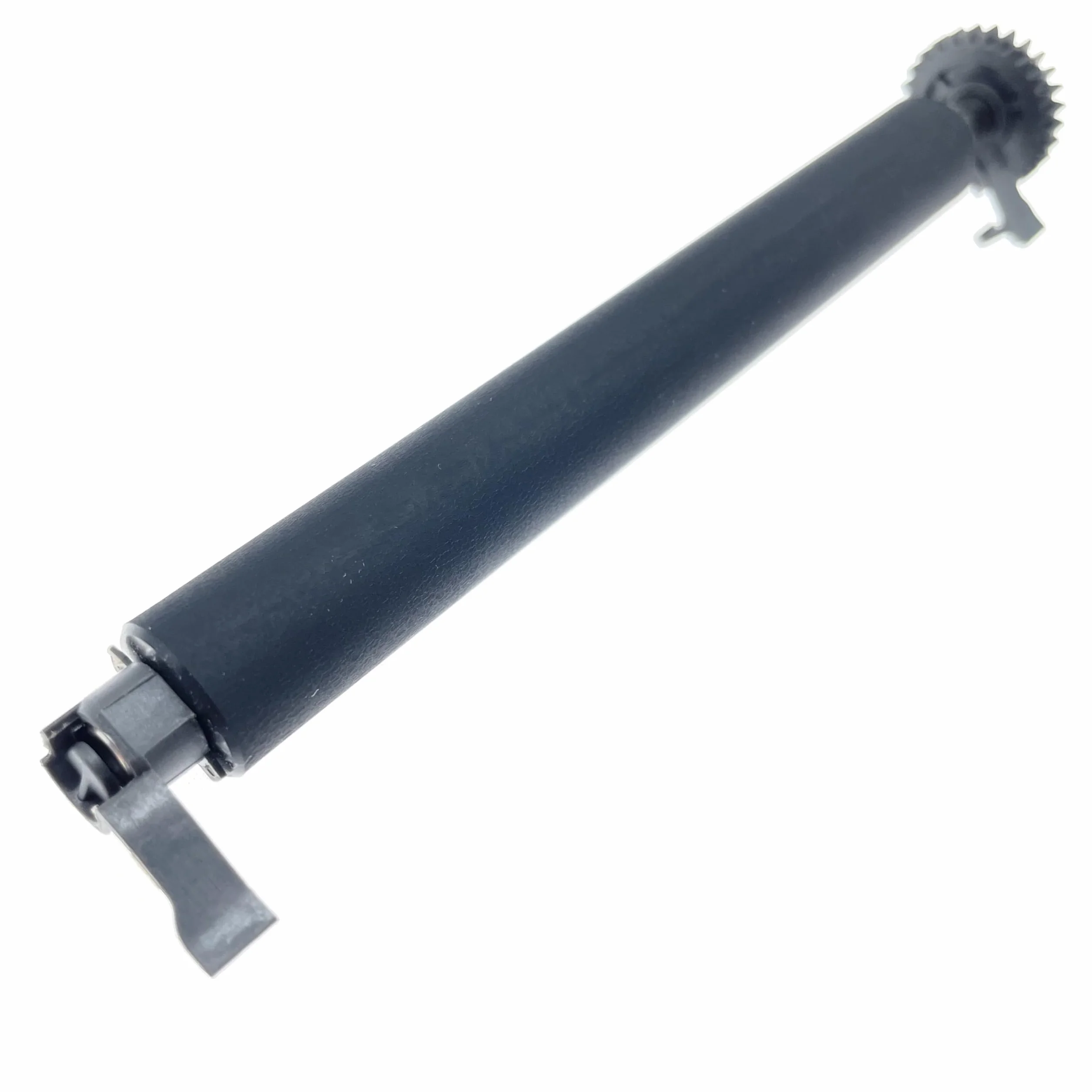 Kit de rouleau de plateau de transfert compatible Zebra ZD420 ZD421 ZD620 ZD621