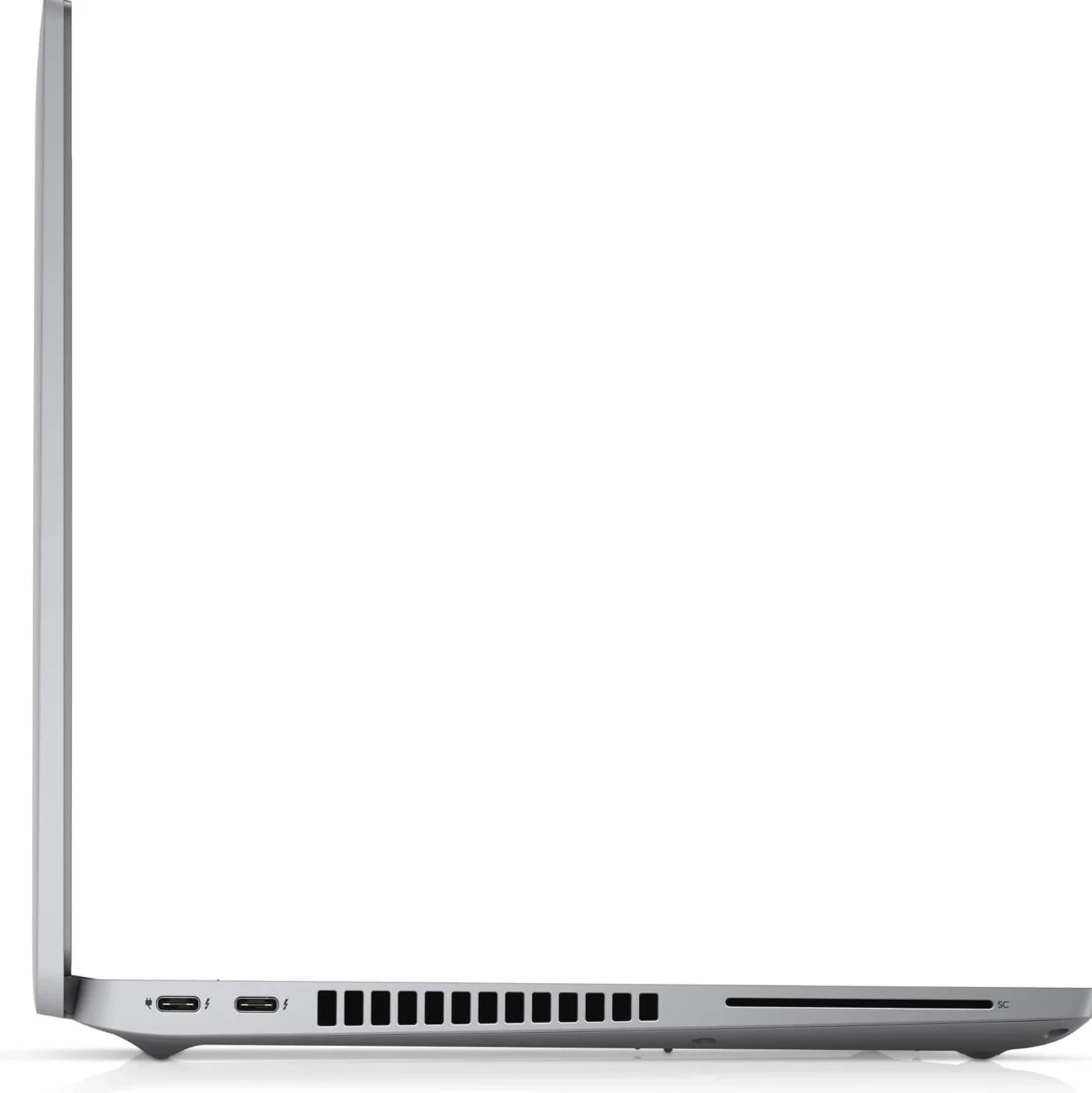 Dell Latitude 5420 Ordinateur Portable Tactile 14 Pouces FHD Intel Core i7-1185G7 8 Go RAM 256 Go SSD Windows 11 Pro Reconditionné