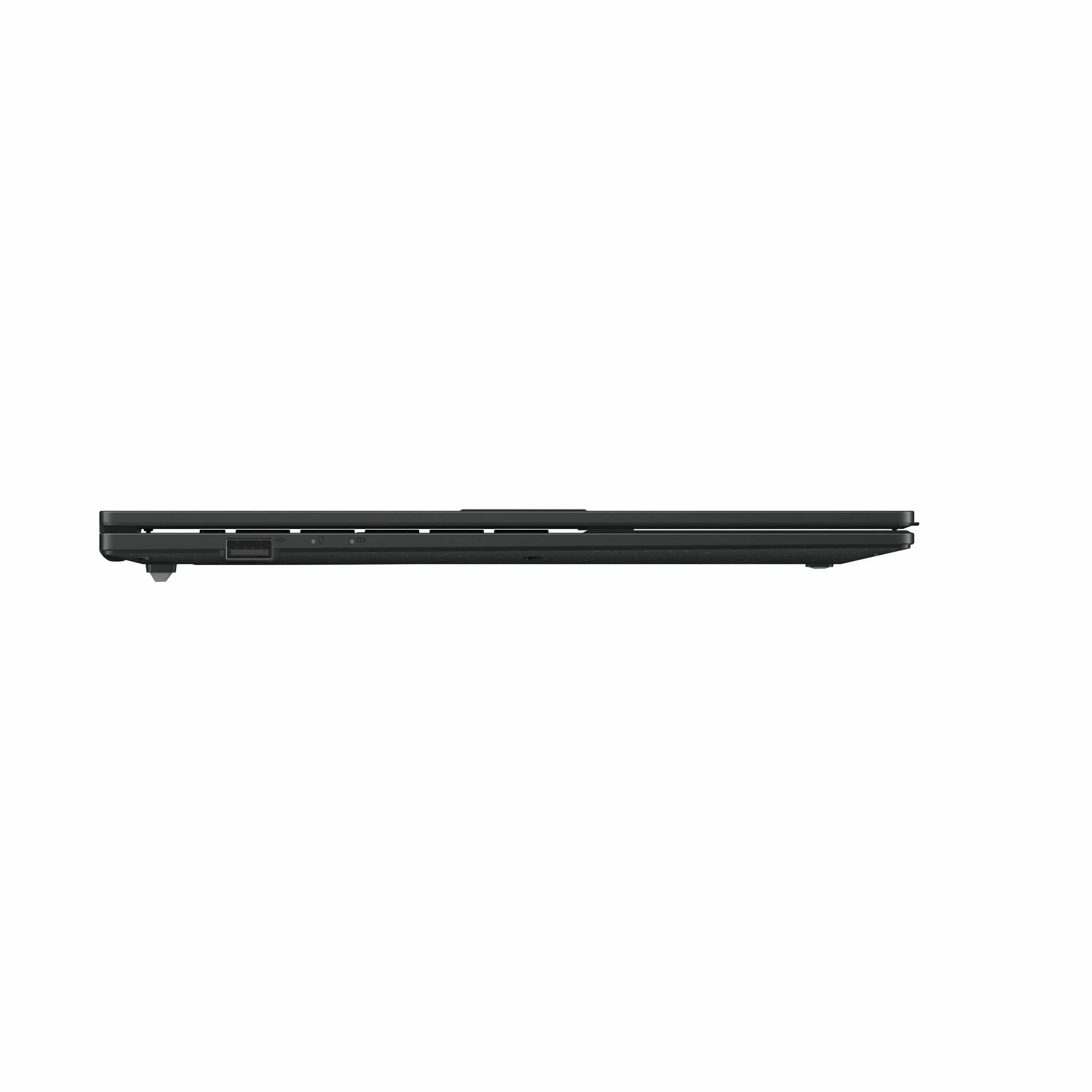 Asus Vivobook Go 15 E1504GA-BQ200WS 15.6 pouces FHD PC Portable Intel N100 3.4 GHz 4Go DDR4 128Go UFS 2.1 Intel UHD Graphics Windows 11 Home S Clavier AZERTY