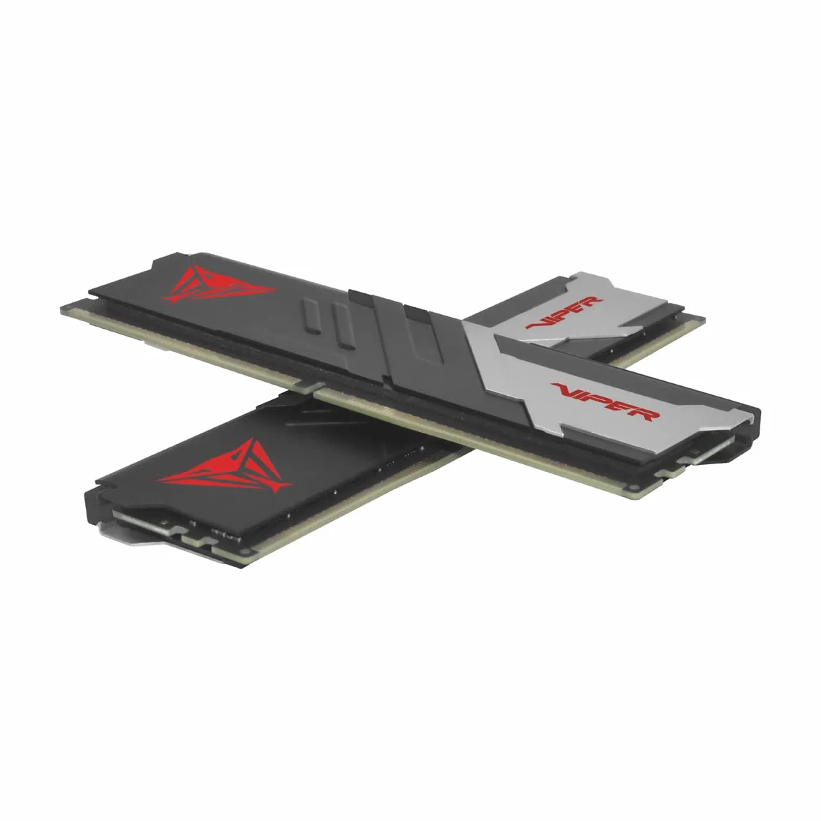 Patriot Memory Viper Venom DDR5 RAM 16GB (2x8GB) 5600MHz CL40