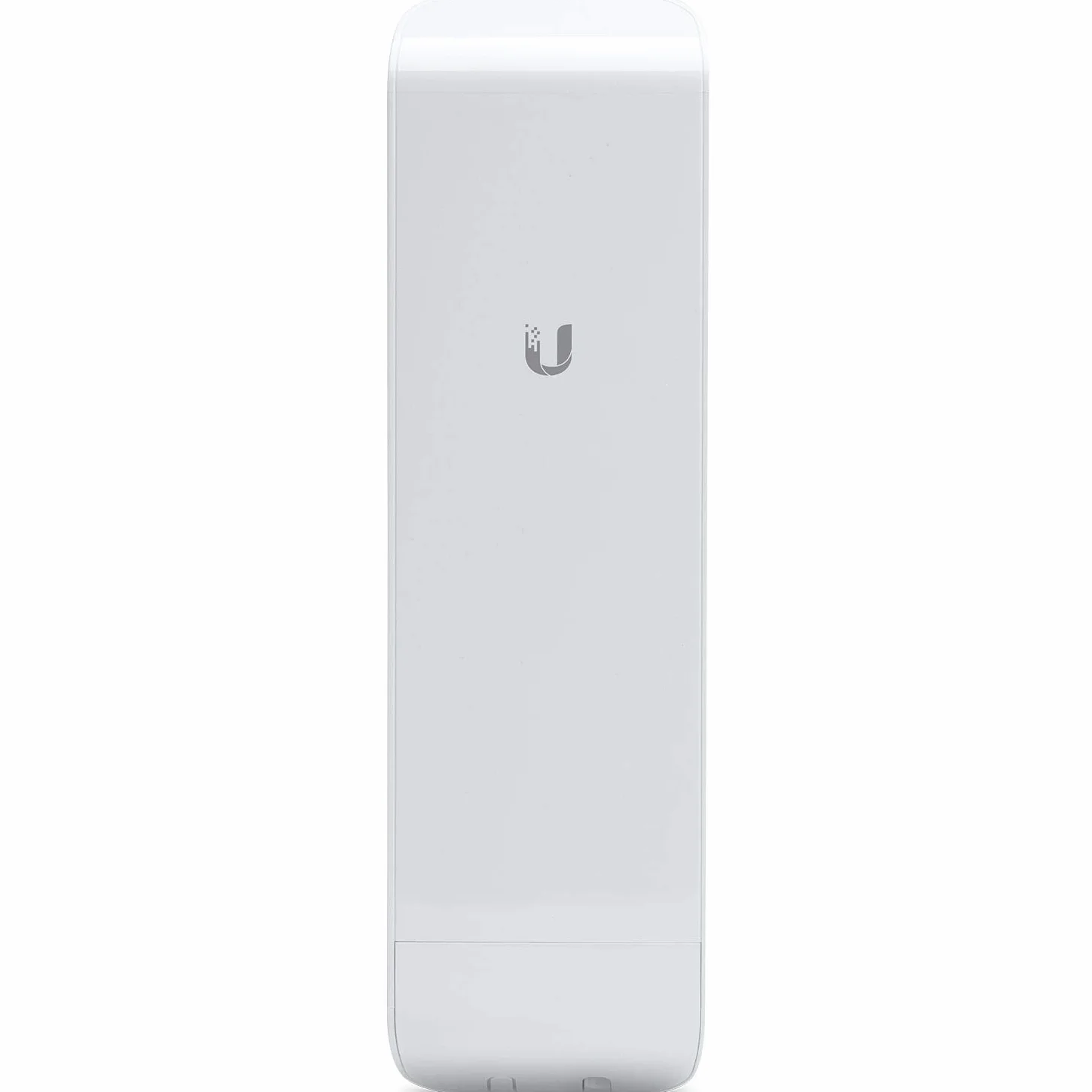 Ubiquiti Nanostation M5 Punto de Acceso Ext. WiFi 150 Mbps
