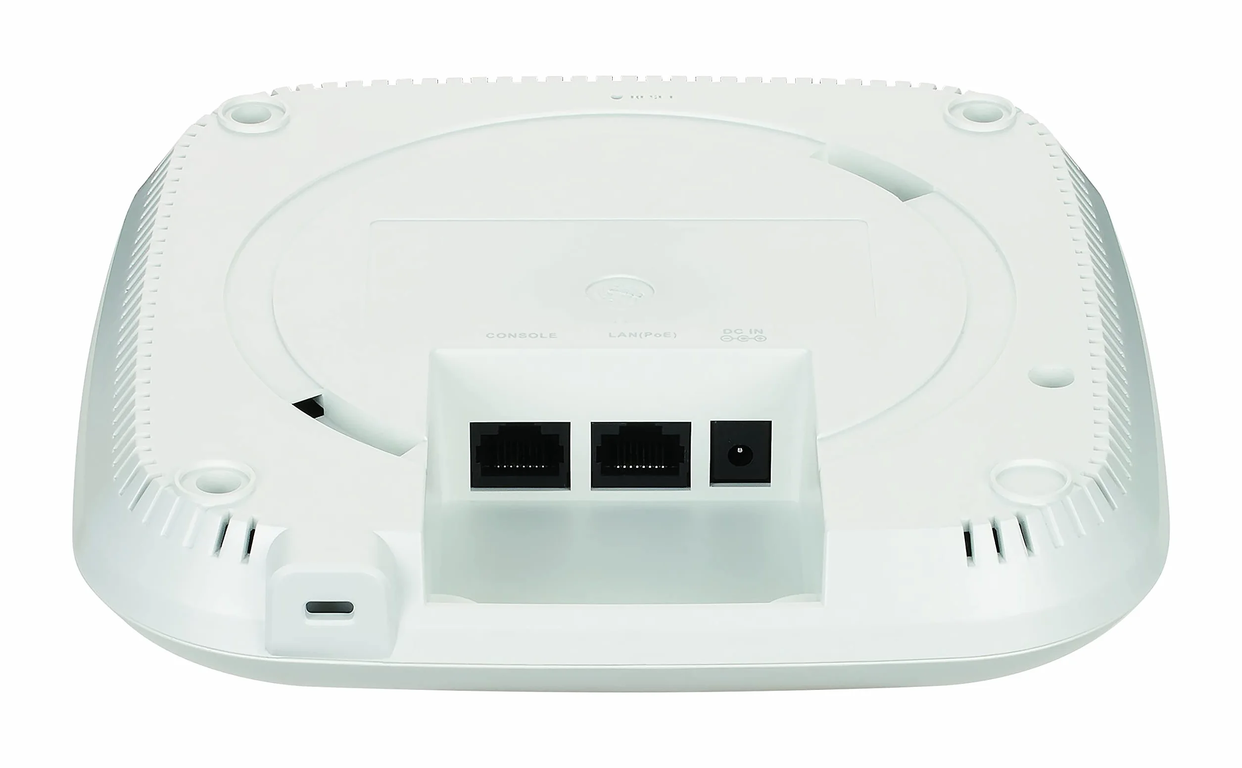 Point d'Accès D-Link AX1800