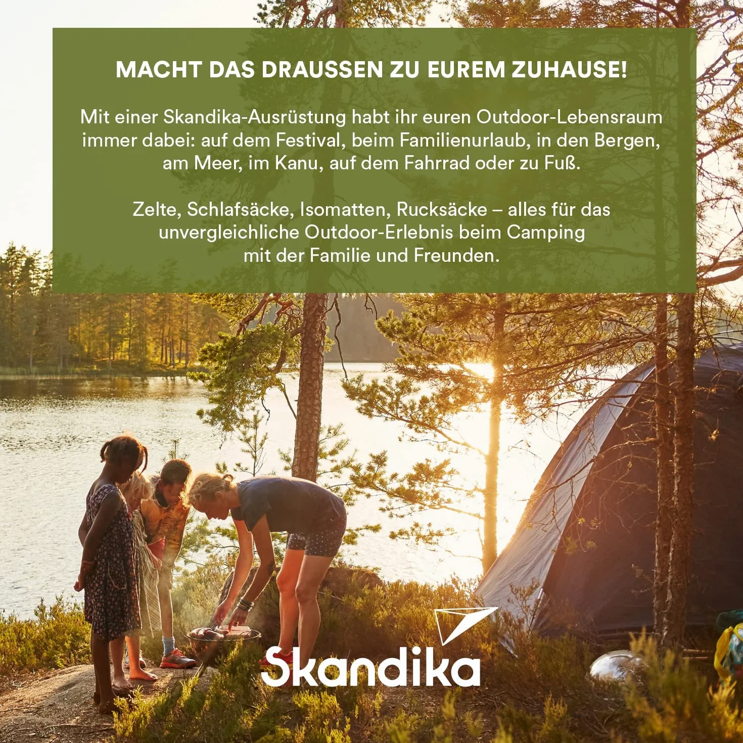 Skandika Dutch Oven pâte de culottage et d'entretien 250 ml pour cocotte en fonte