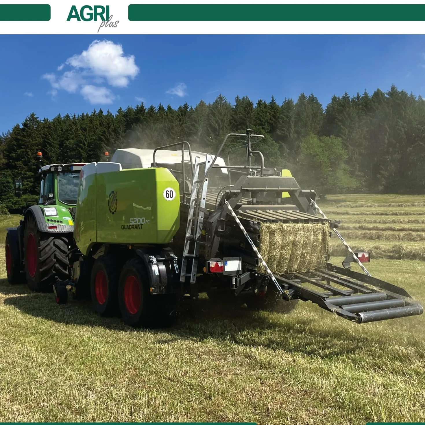 AGRI plus Lot de 2 fils à nouer en sisal écologique de 2700 m - Fil de récolte - Épaisseur : 150 m/kg - Résistant aux intempéries - Cordon de serrage