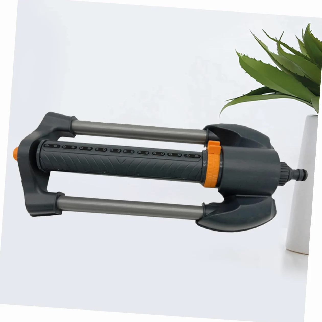 Gicleur d'eau Dispositif D'arrosage De Jardinage Dispositif D'arrosage pour Pelouse Pulvérisateur Automatique D'arrosage De Pelouse Arroseur De Pelouse Jardinage Arroseur Green
