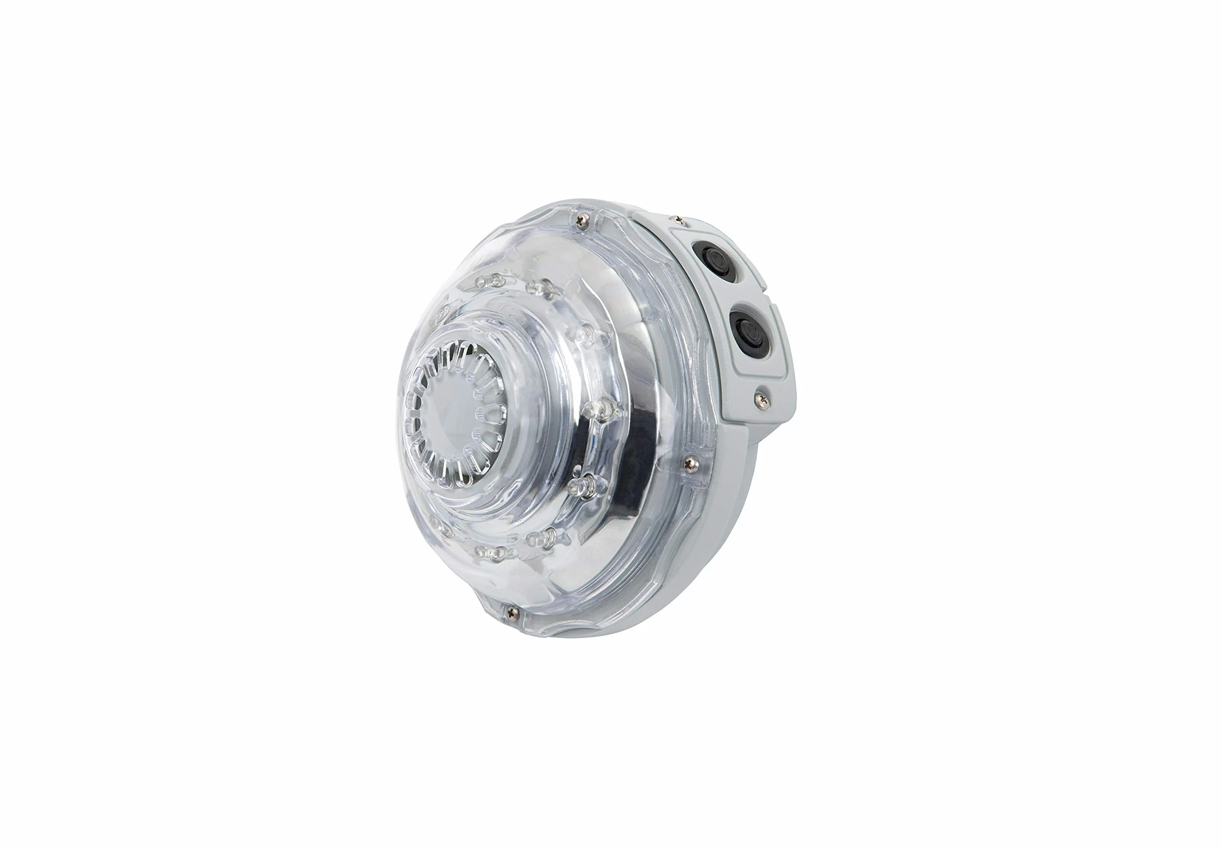 Intex lumière d'ambiance multicolore LED pour pure spa à jets