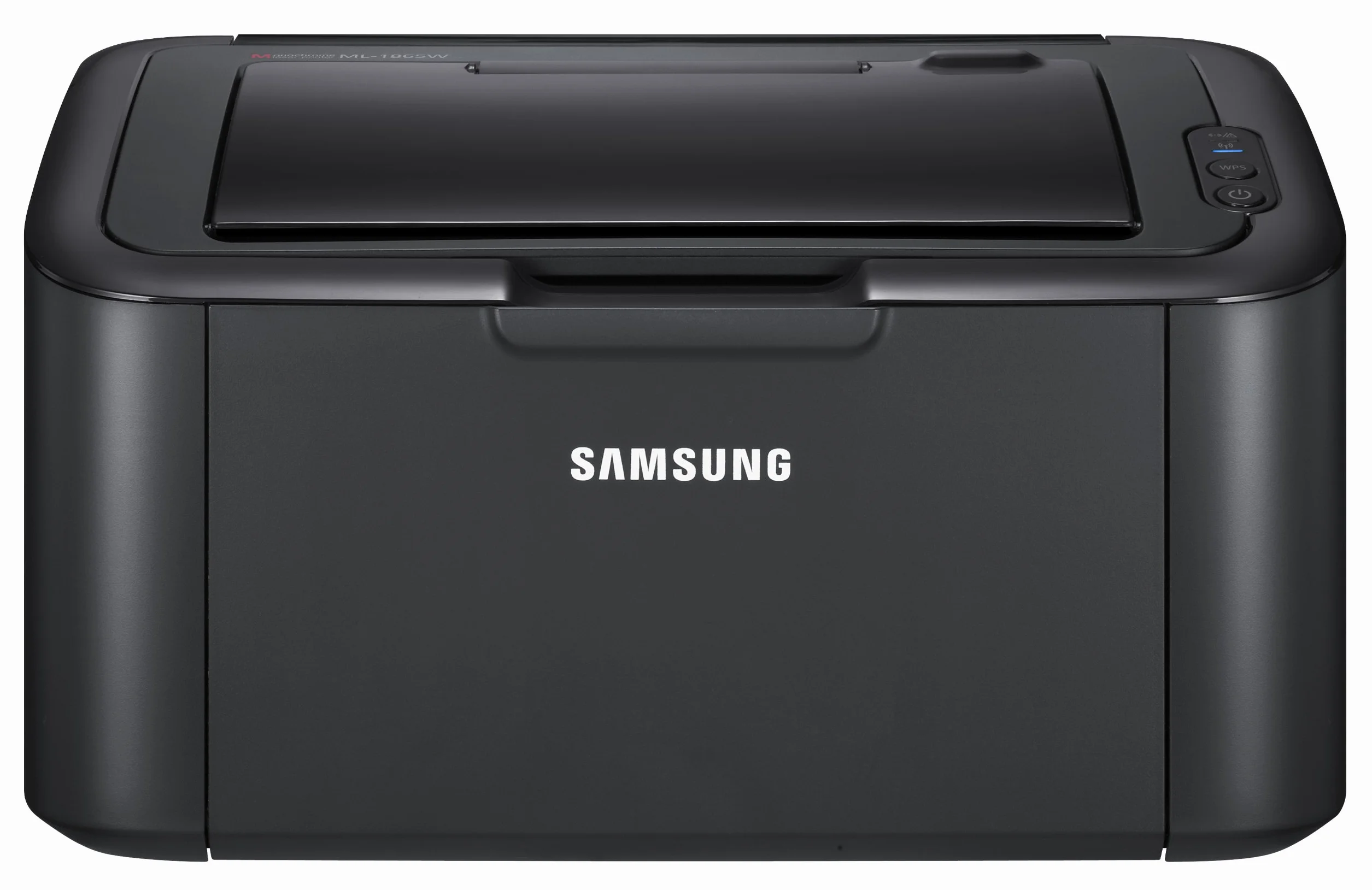 Samsung ML-1865W Imprimante laser monochrome Wifi 18 ppm