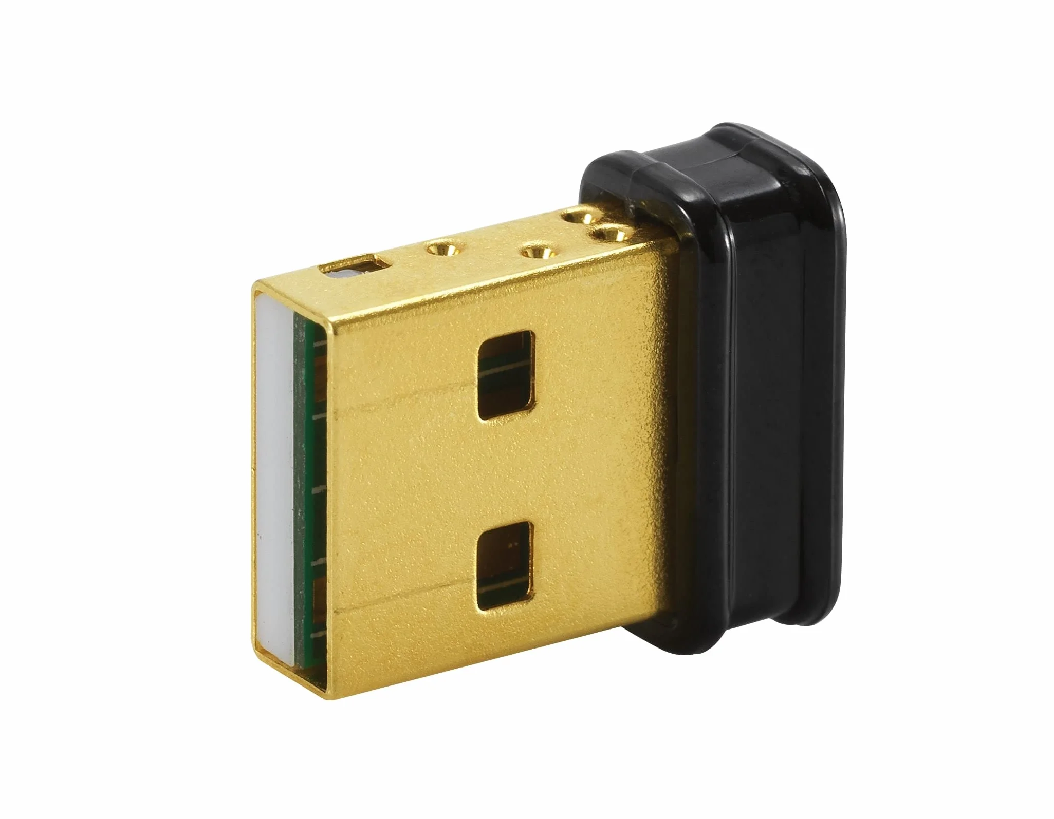 ASUS USB-BT500 Adaptateur USB Bluetooth 5.0
