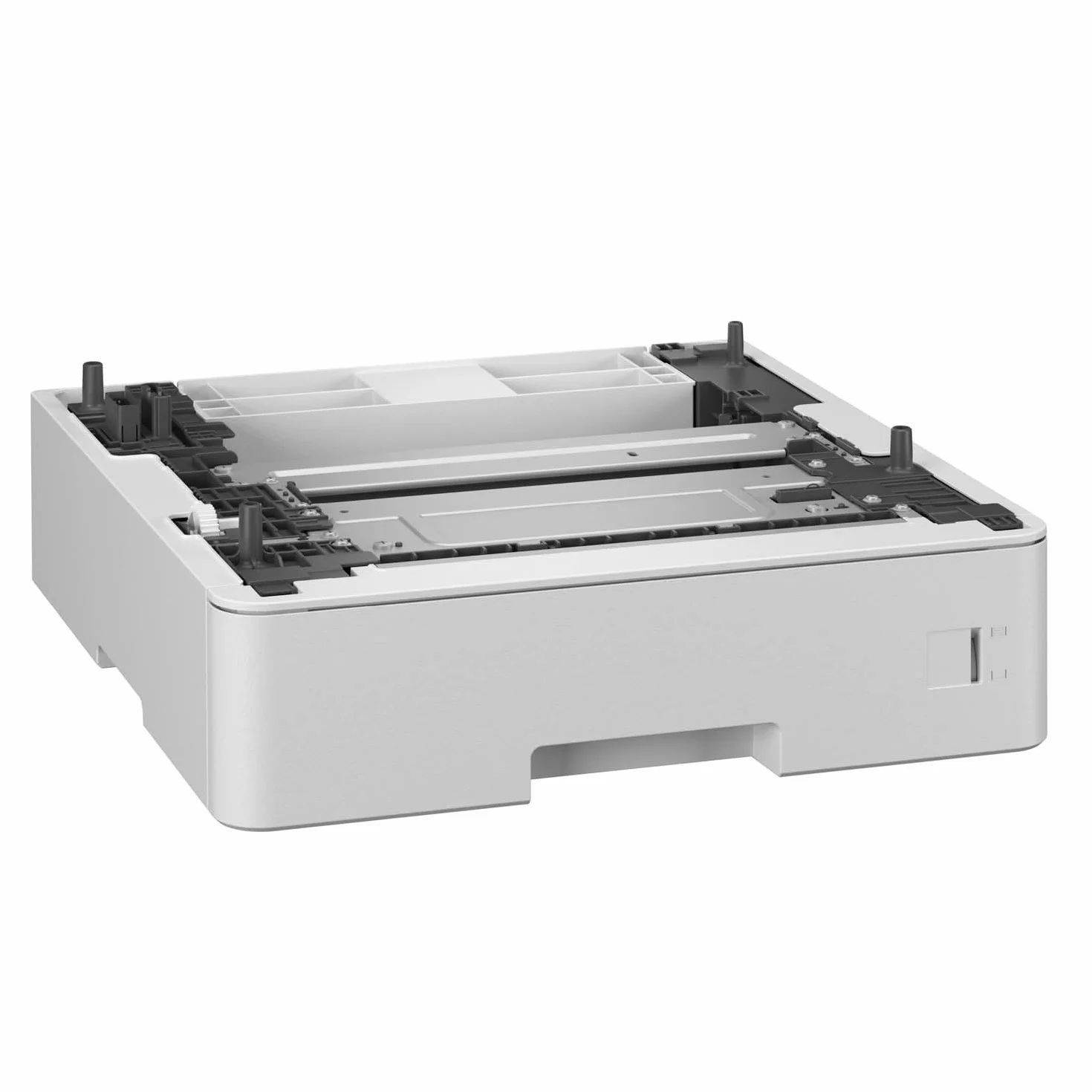 Brother LT-5505 Module d'alimentation 250 Feuilles