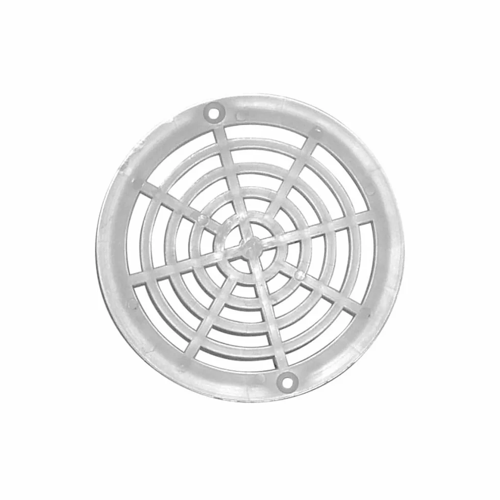 ACIS Grille de bonde de Fond 80519 weltico