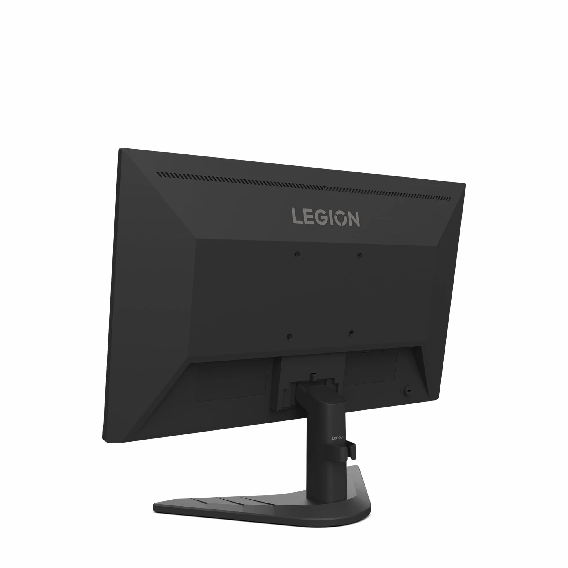 Lenovo Legion R24s Écran 23.8'' FHD IPS 144 Hz 1 ms HDMI DP Noir