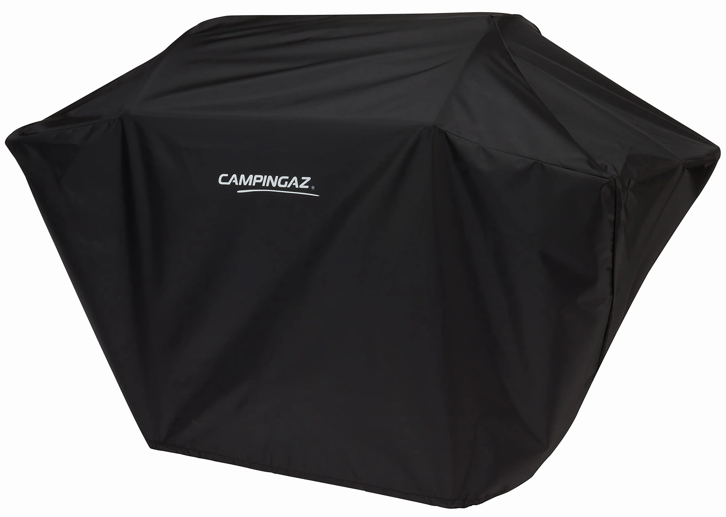 Campingaz Classic S Housse BBQ imperméable pour Barbecue avec revêtement PU, Fixation Stable, pour grilles Xpert, Compact, 2 Series & Plancha Ex/EXB
