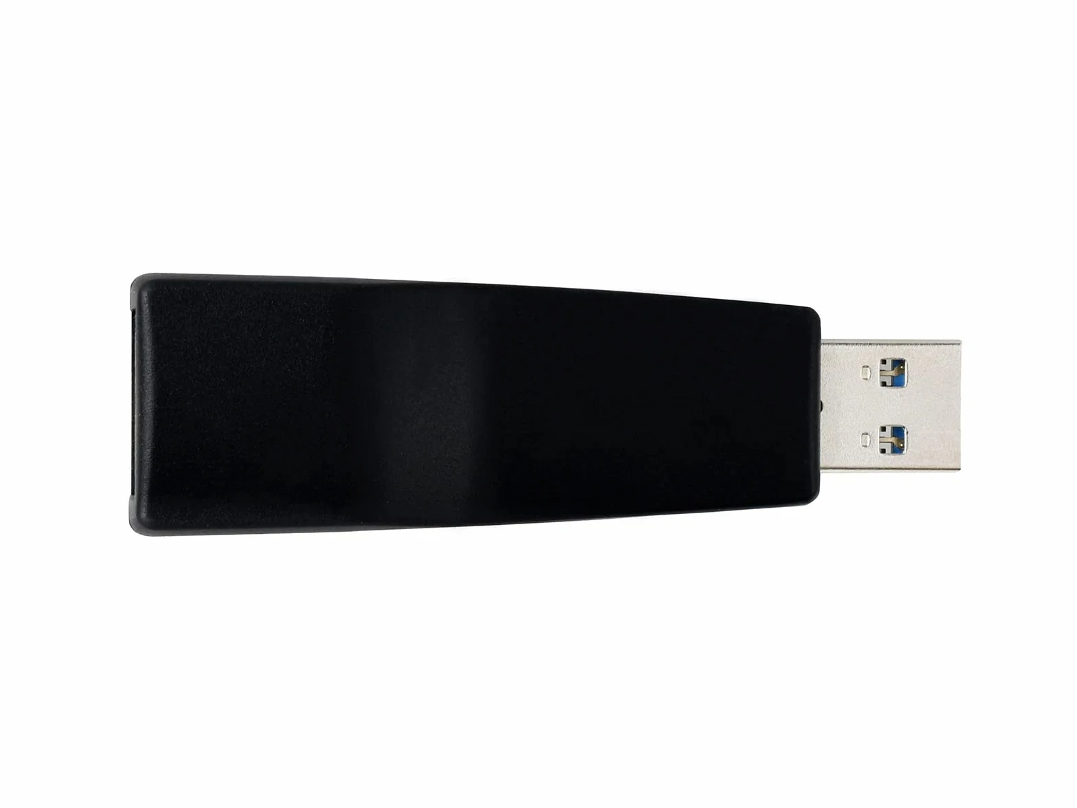 Waveshare USB 3.2 Gen1 to Gigabit Ethernet Converter Driver-Free Plug and Play