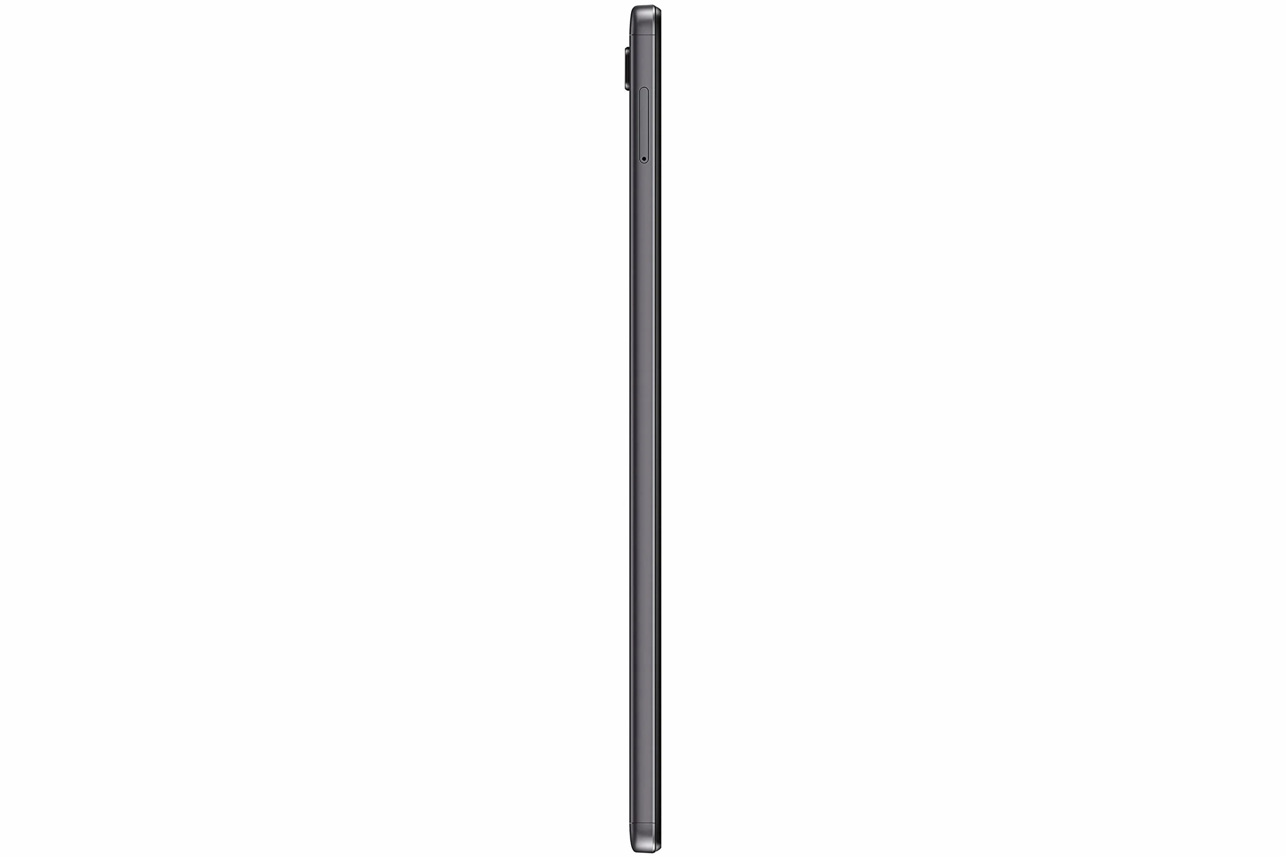 Samsung Galaxy Tab A7 Lite 32GB Wi-Fi + 4G Simlockvrij Reconditionné