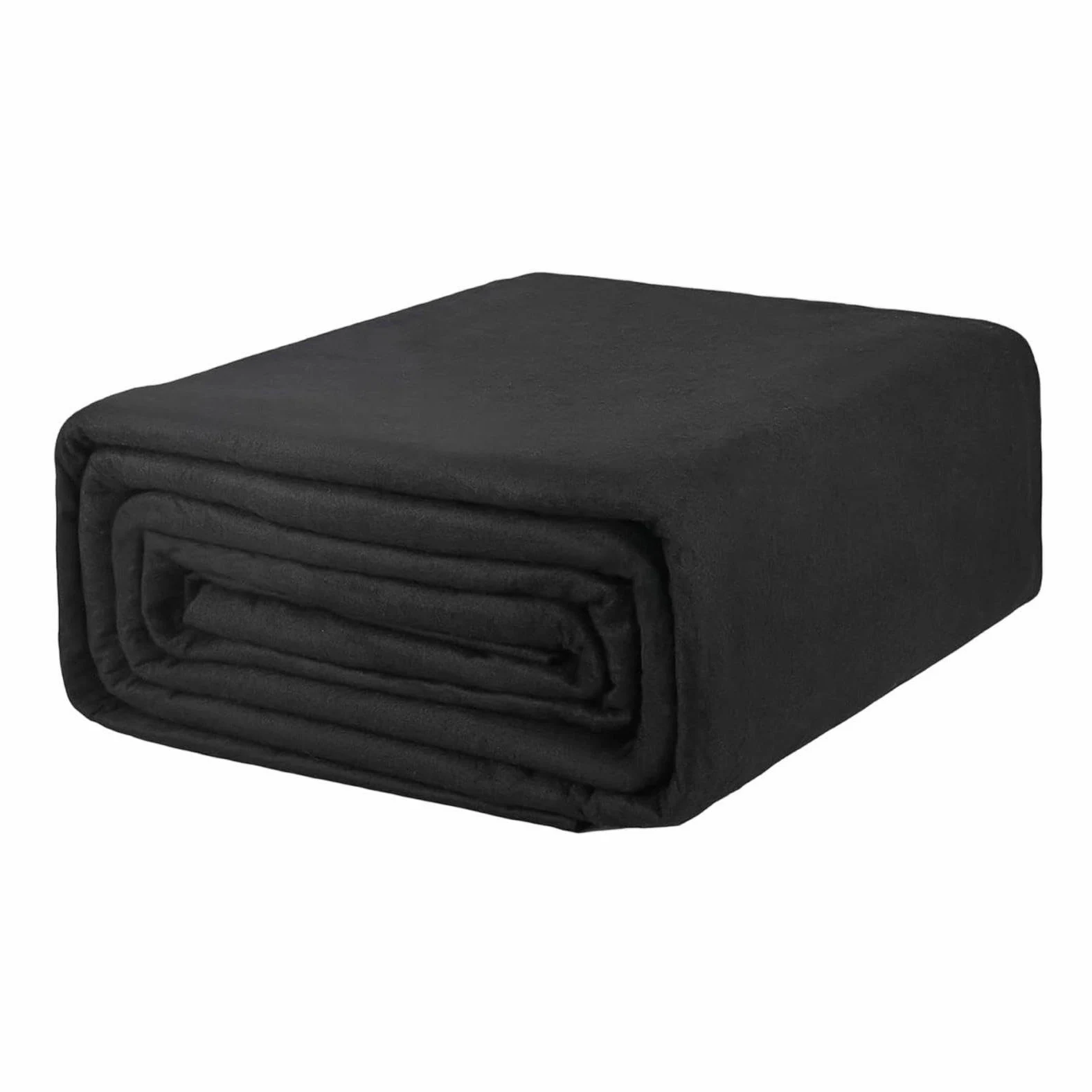 400x400cm Tapis De Sol pour Piscine Hors Sol Rectangulaire, Bâche De Sols Piscines Rectangulaire Épaisse Antidérapant Pliable - Tapis De Protection Piscine pour Spa Extérieur Intérieur