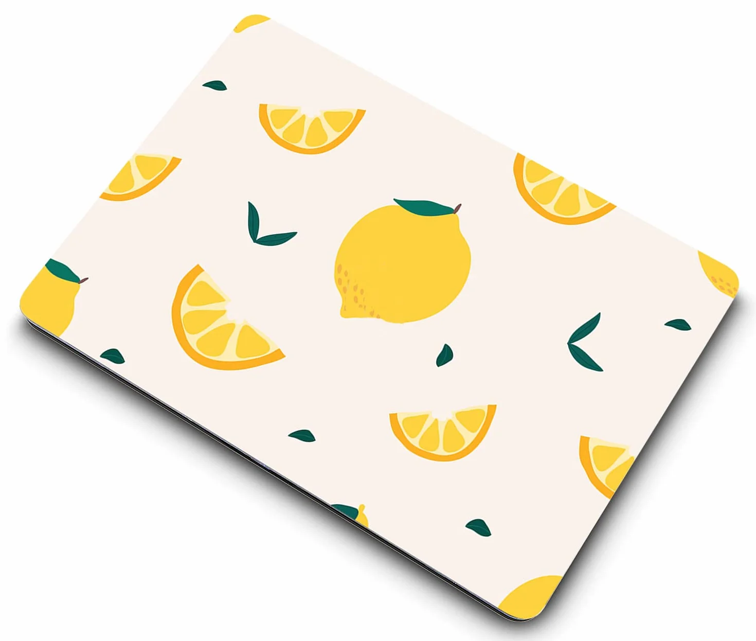 Coque Macbook Air 13 Pouces A2337 M1 A2179 A1932 Housse Protection Rigide Plastique