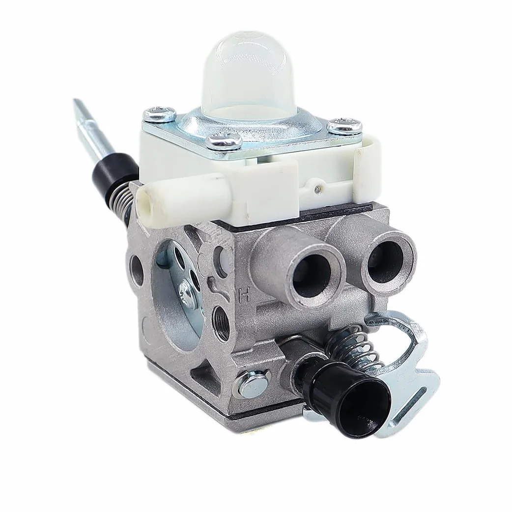 Carburateur avec Joint pour Stihl FS240 FS240C FS240R FS240RC FS260 FS260C FS260R FS260RC FS360C FS410C débroussailleuse