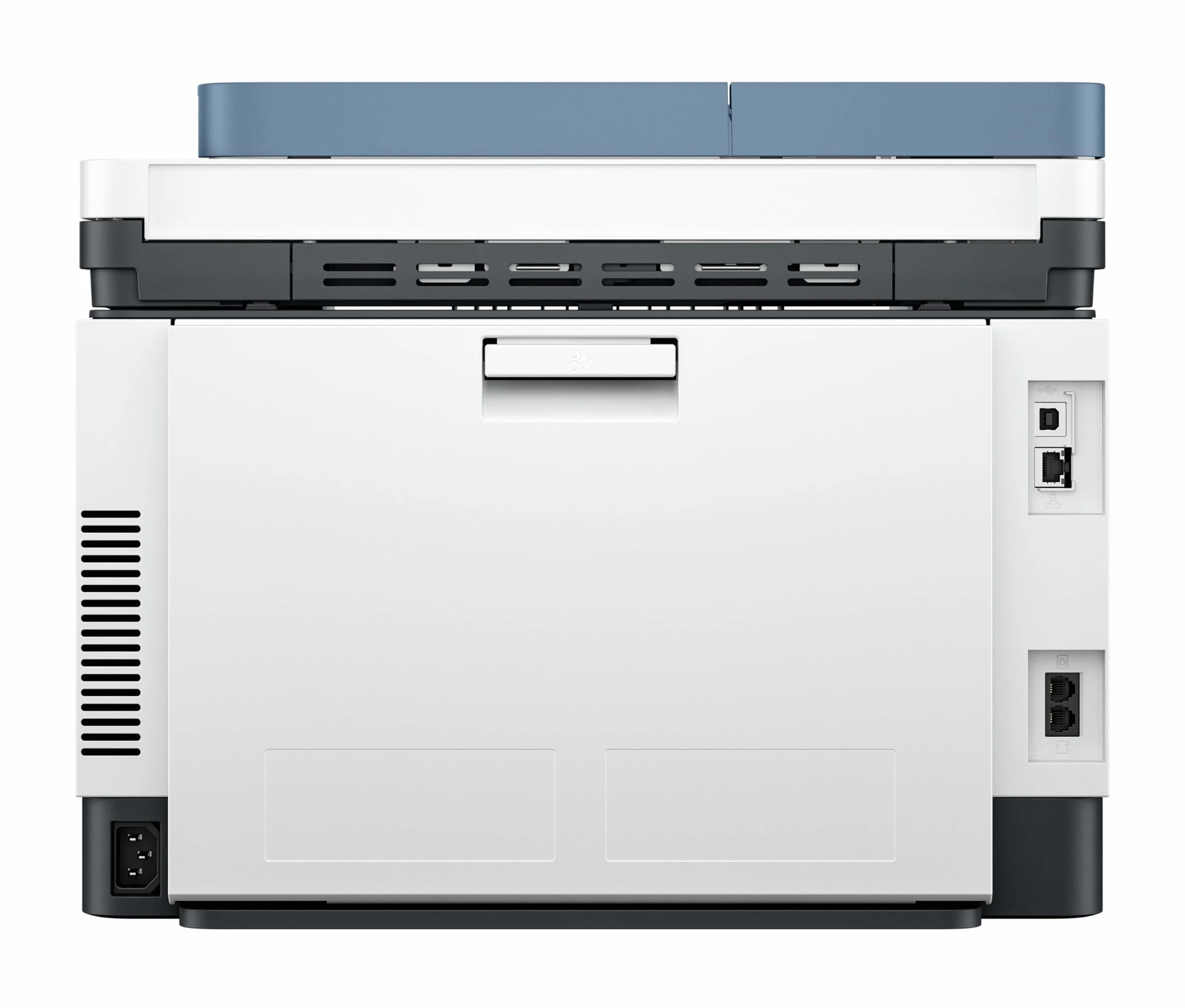 HP Color LaserJet Pro MFP 3302fdwg Imprimante Laser Couleur Multifonction avec Fax, Recto Verso Automatique, Wi-Fi, Ethernet, USB