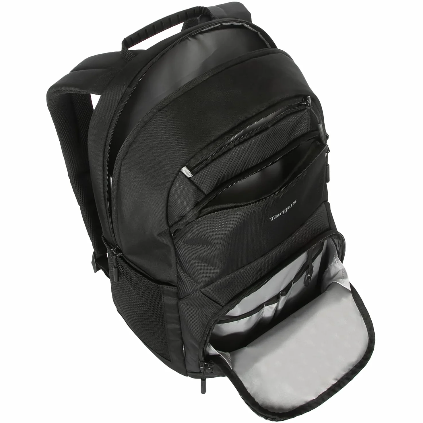 Targus Laptop Backpack 32L Lightweight Multi-pocket