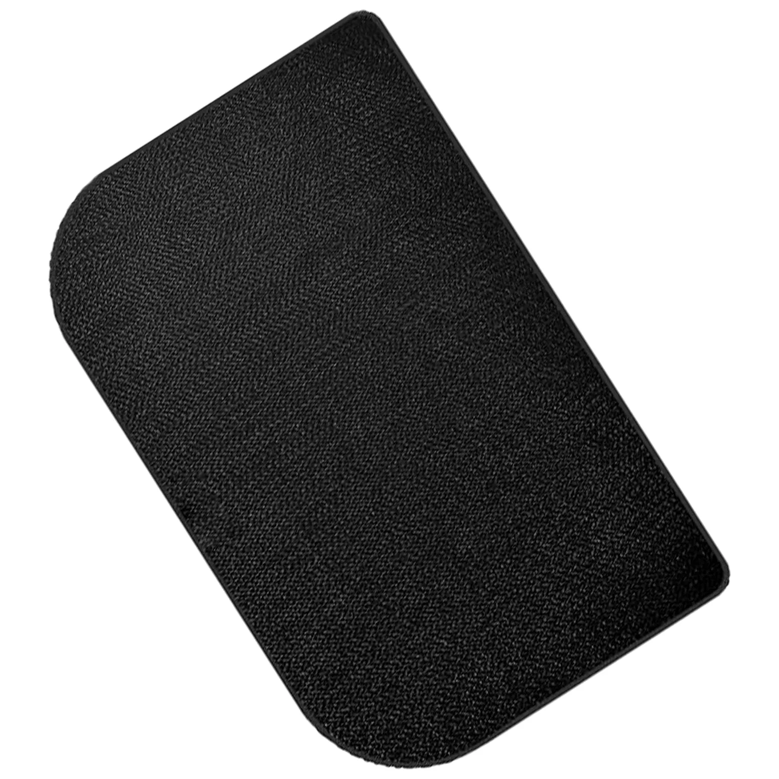 Tapis de Cheminée Ignifuge Ignifuge, Incombustible, Résistant À La Chaleur | Protecteur de Sol Intérieur pour Poêle à Bois pour Cuisine Feu de Camp Maison Appartement Camping Barbecue Combustion d