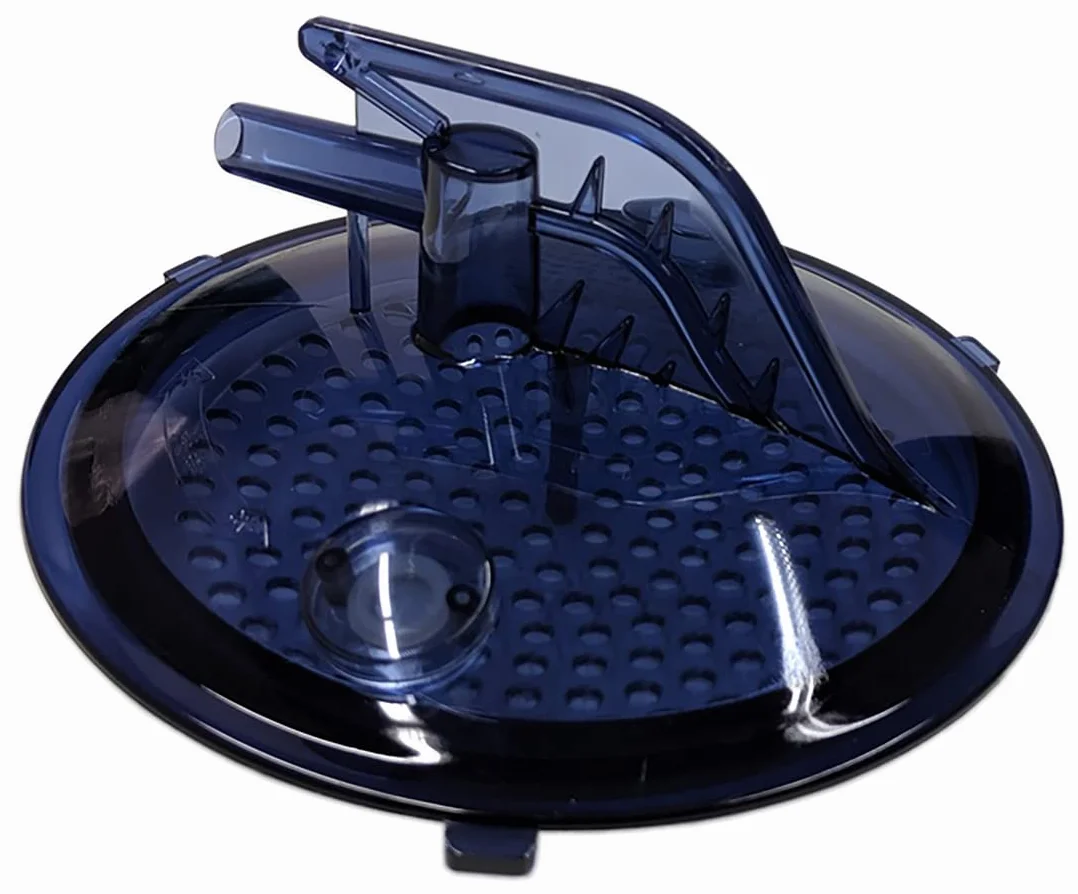 Générateur de vapeur 4 litres 2000 W 9 niveaux de chaleur portable pour sauna vapeur