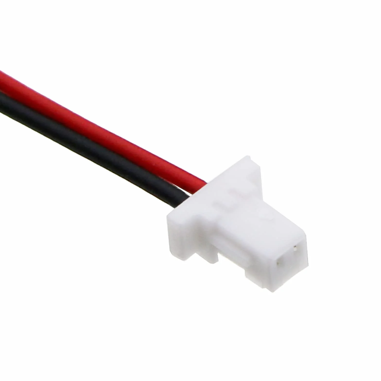 Batterie 700mAh Compatible avec XP Deus MI-4 MI-6 WS1 WS2 WS3 WS4 WS5 remplace CP-XPWS