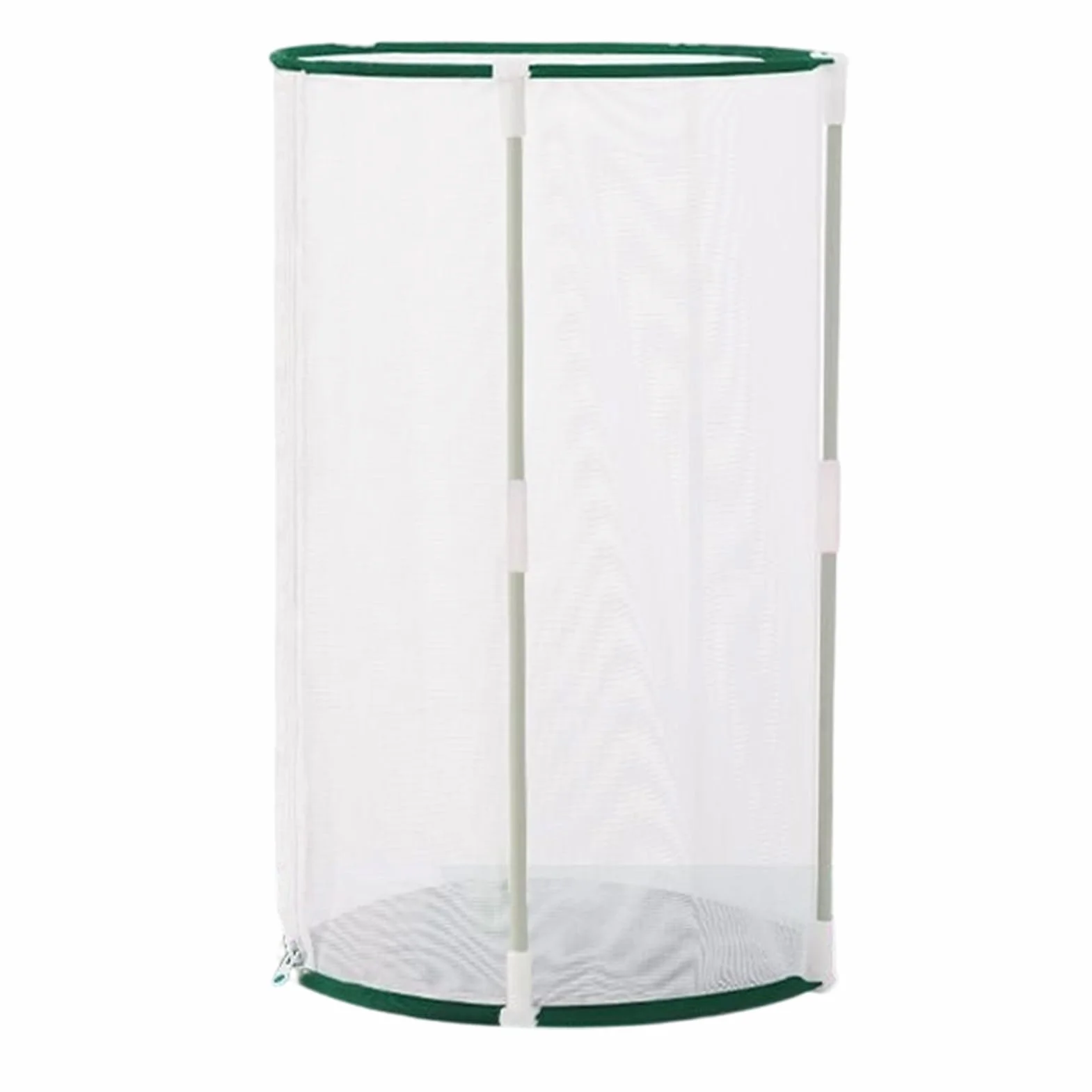 Housse de protection pour plantes en filet pour extérieur, légumes, fruits, arbustes
