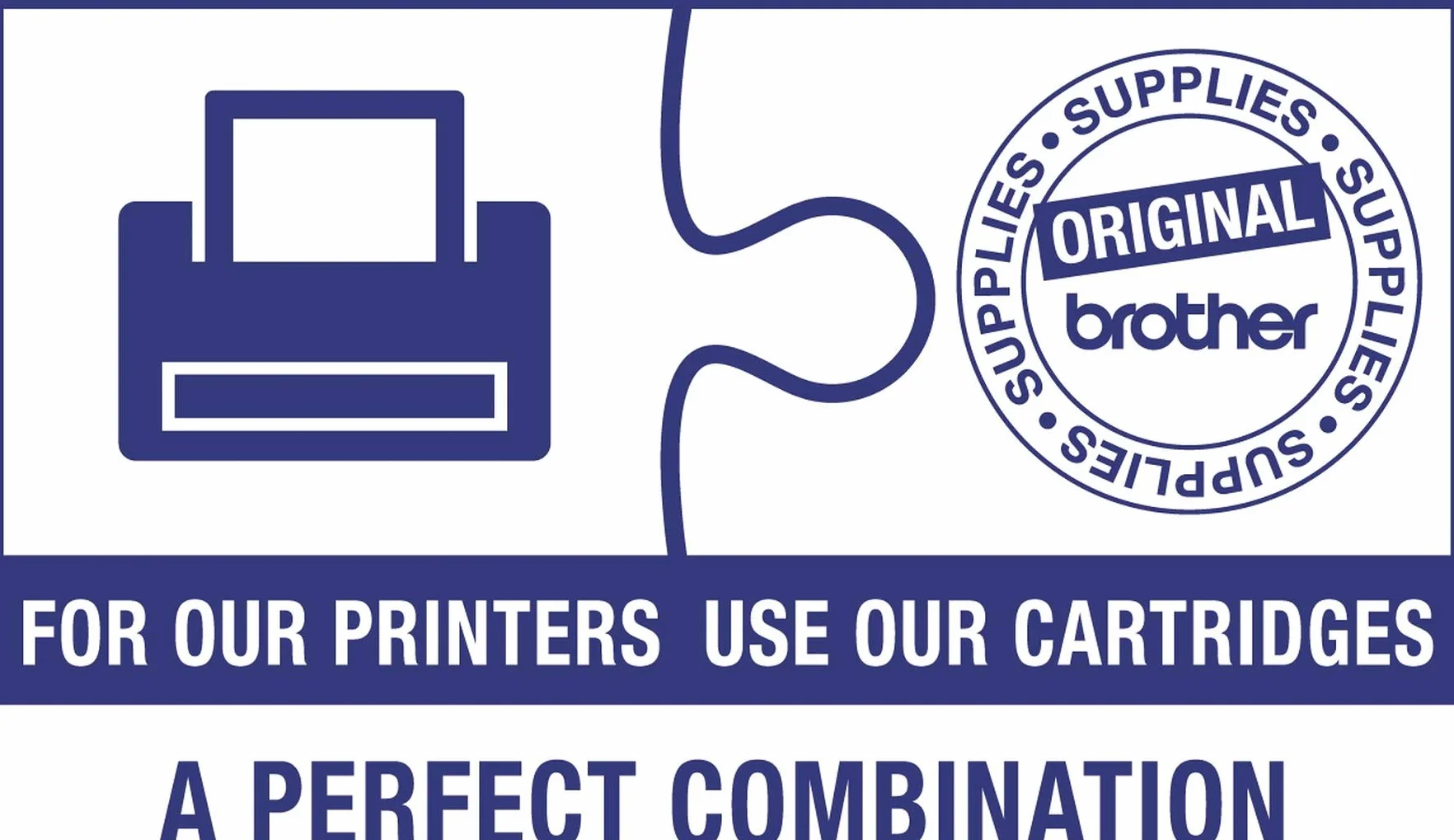 Brother DCP-L3550CDW Imprimante Laser Ethernet LED USB2.0 2400 x 600 DPI A4 WiFi