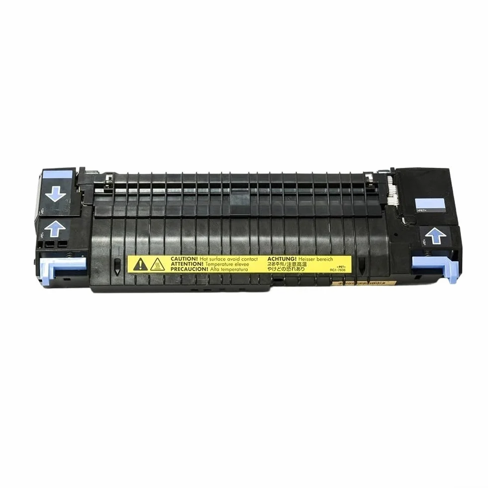 Unité de fusion Altru Print RM1-2763 compatible HP Color LaserJet 3000 3600 3800 CP3505 Canon imageRUNNER 220 V