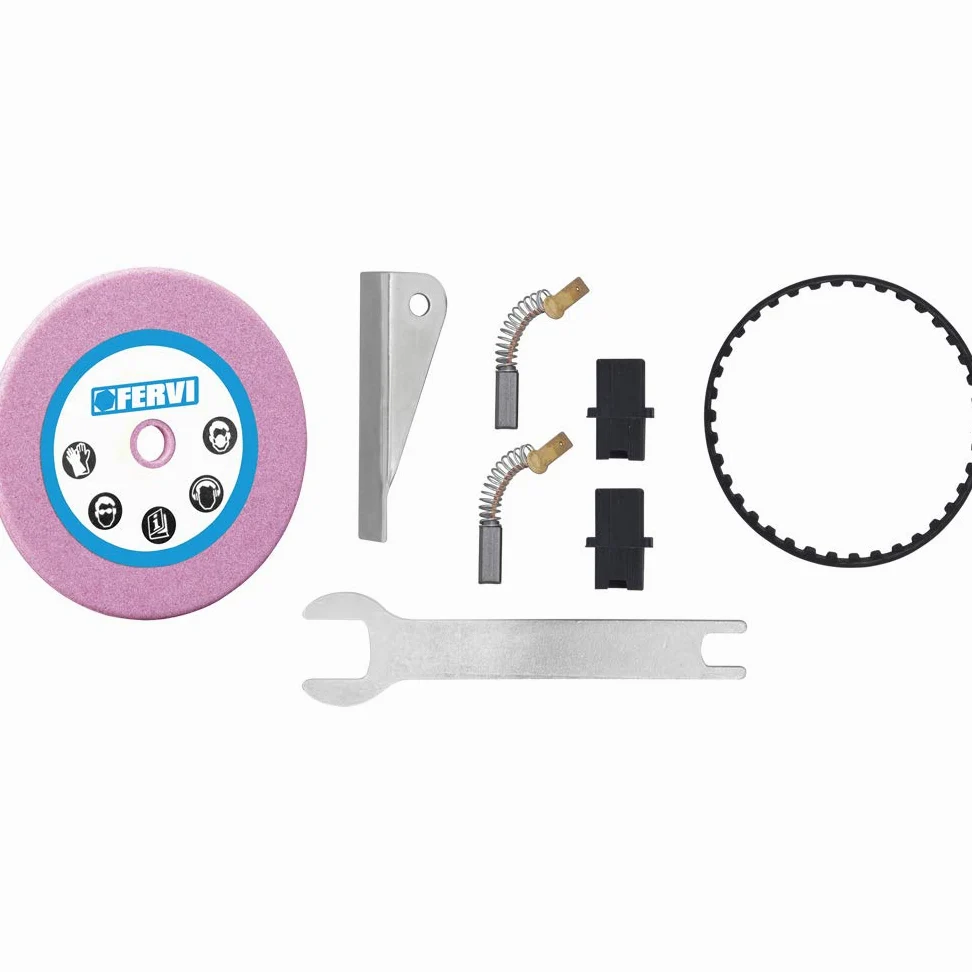 AFFILACENE POUR MOTOSEGA FERVI 0502