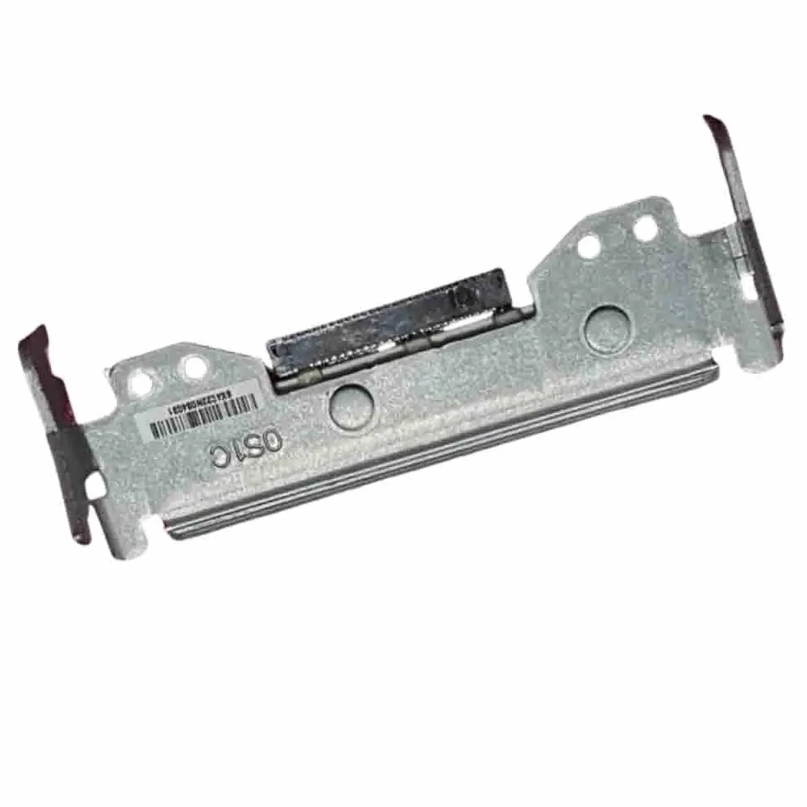 Tête d'impression Thermique Epson TM-H6000V TM253BPH