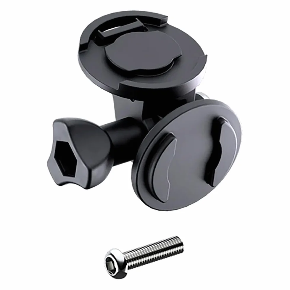 SP Connect Adaptateur de lumière SPC+