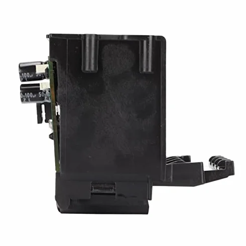 Ausla Tête d'impression Semi-finie pour OfficeJet 6600 6100 6700 7110 7510 7512 7610 7612 Kit de Remplacement