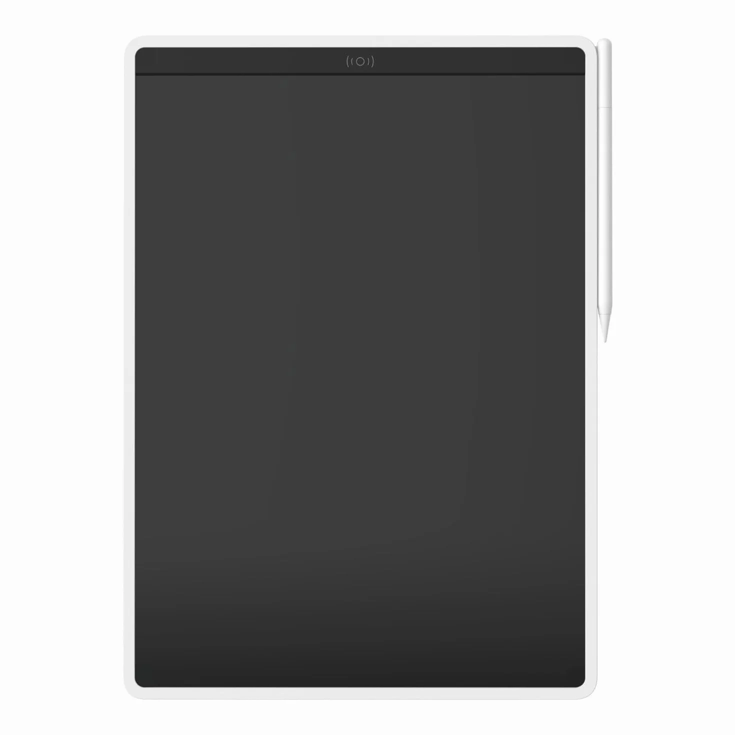 Xiaomi Mi LCD 13.5'' Digital Board