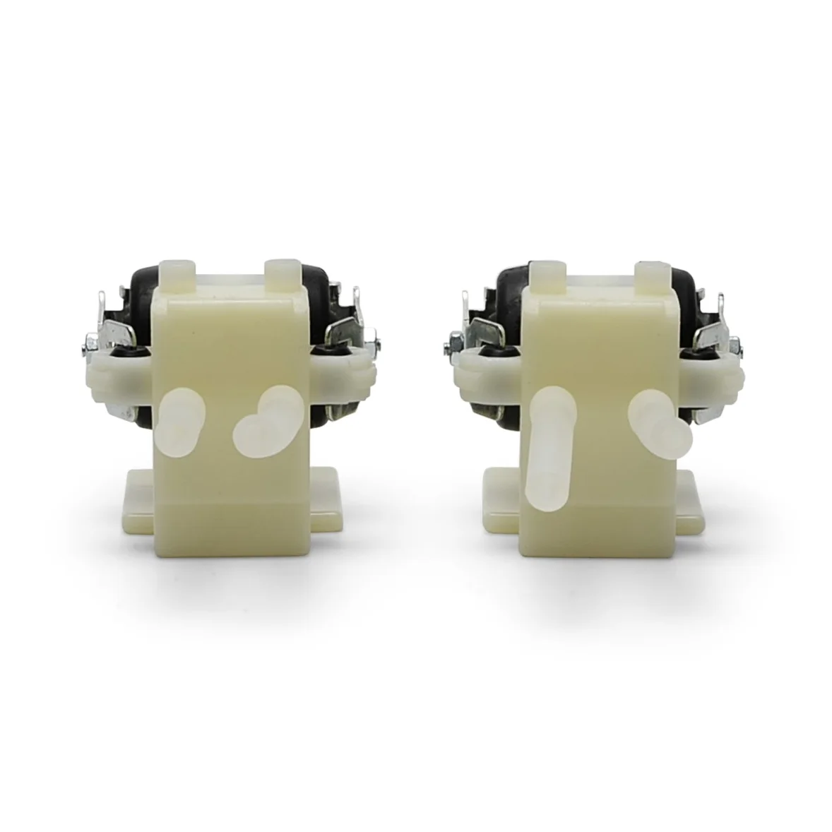 Aquascape décorative 75004 Bassin Air 4 kit de diaphragme de Lot de 2 – pour aérateur 75001