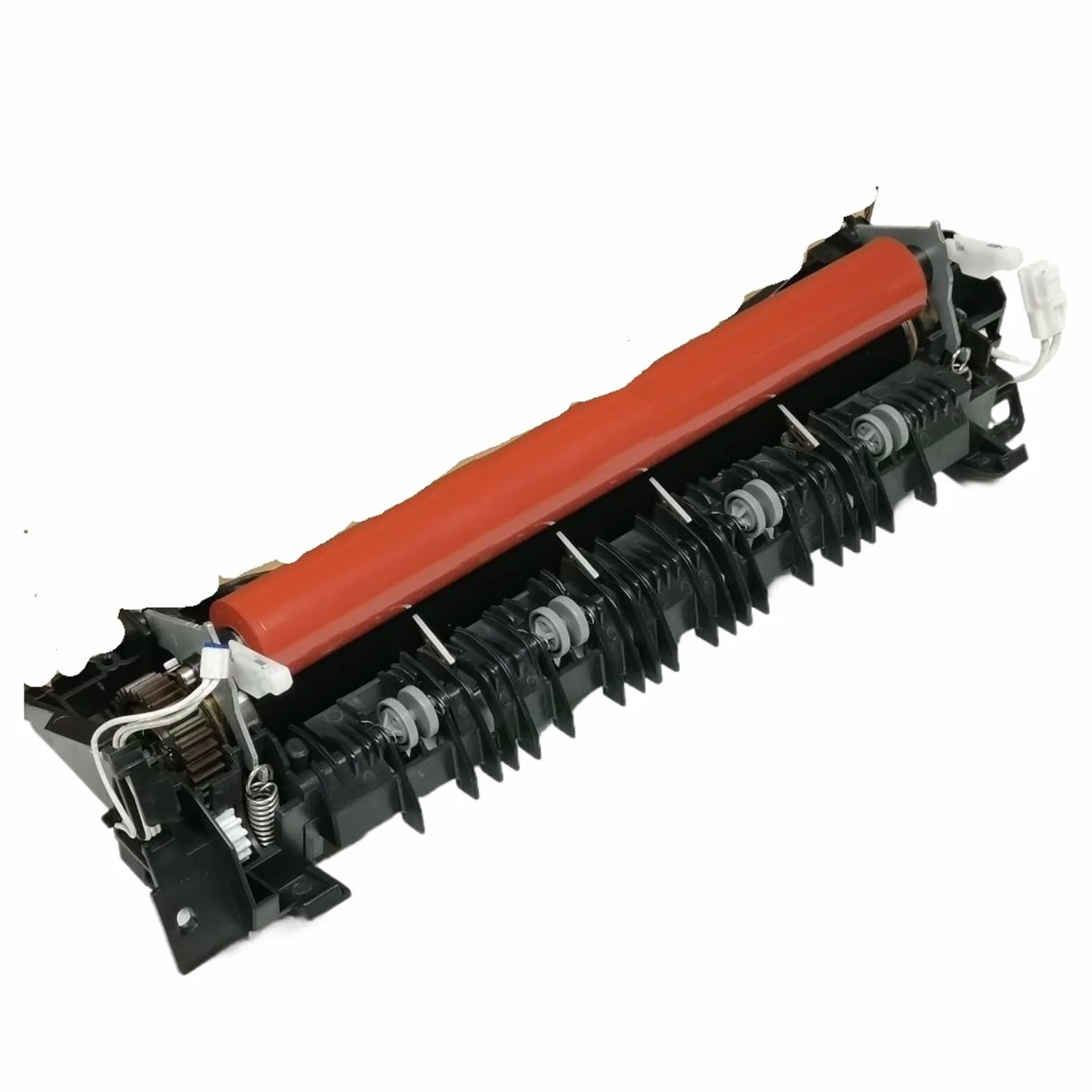 Ensemble de Fusion Compatible Brother HL-L8260 L8360 L9310 DCP-L8410 MFC-L8610 L8690 8900 9570 8260 8360 9310 8410 8610 D00C55001 220V