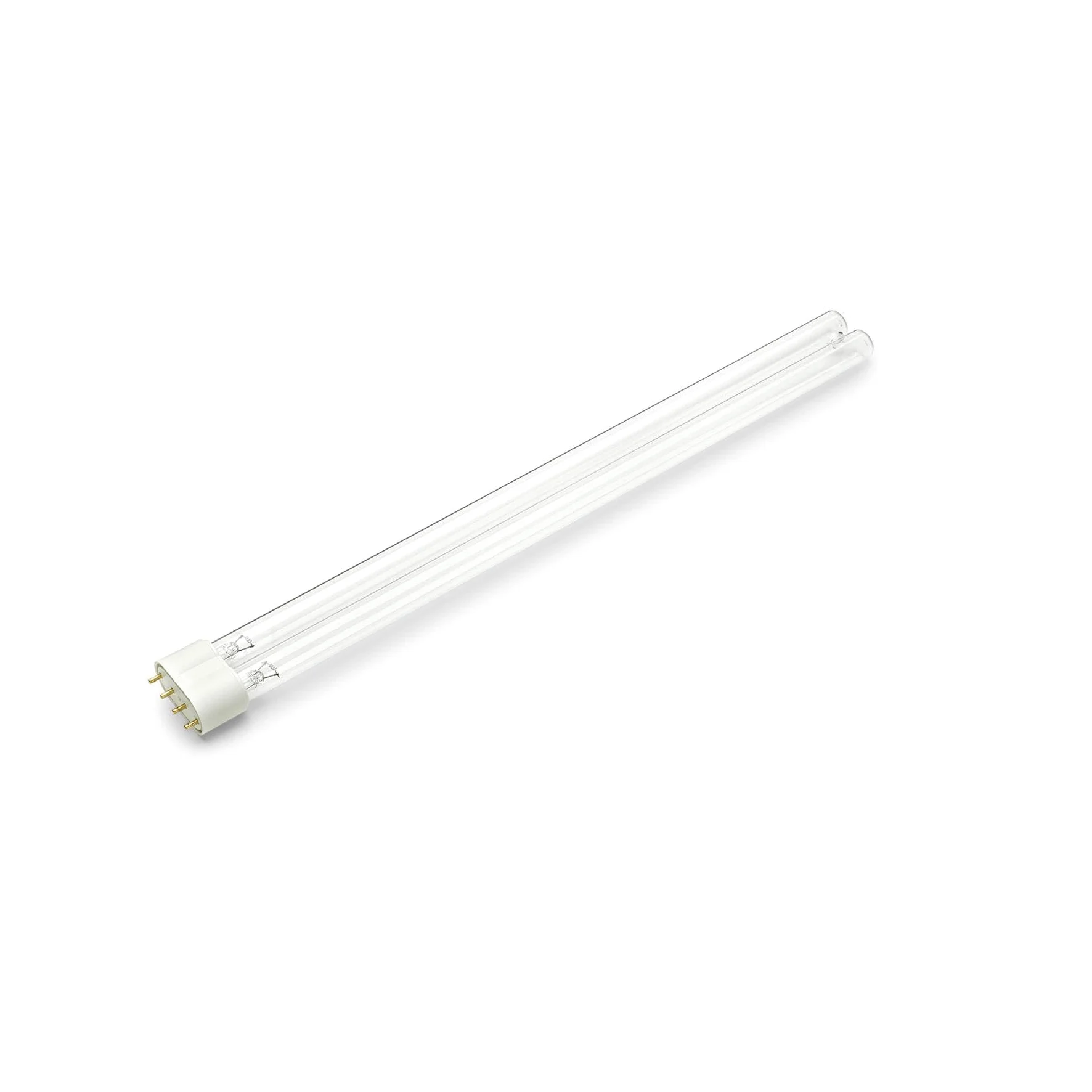 Lampe de Rechange UVC Eco 42 W