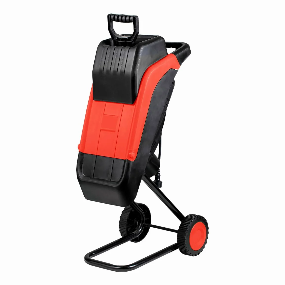 Bricoferr Broyeur électrique 2500 W 230 V