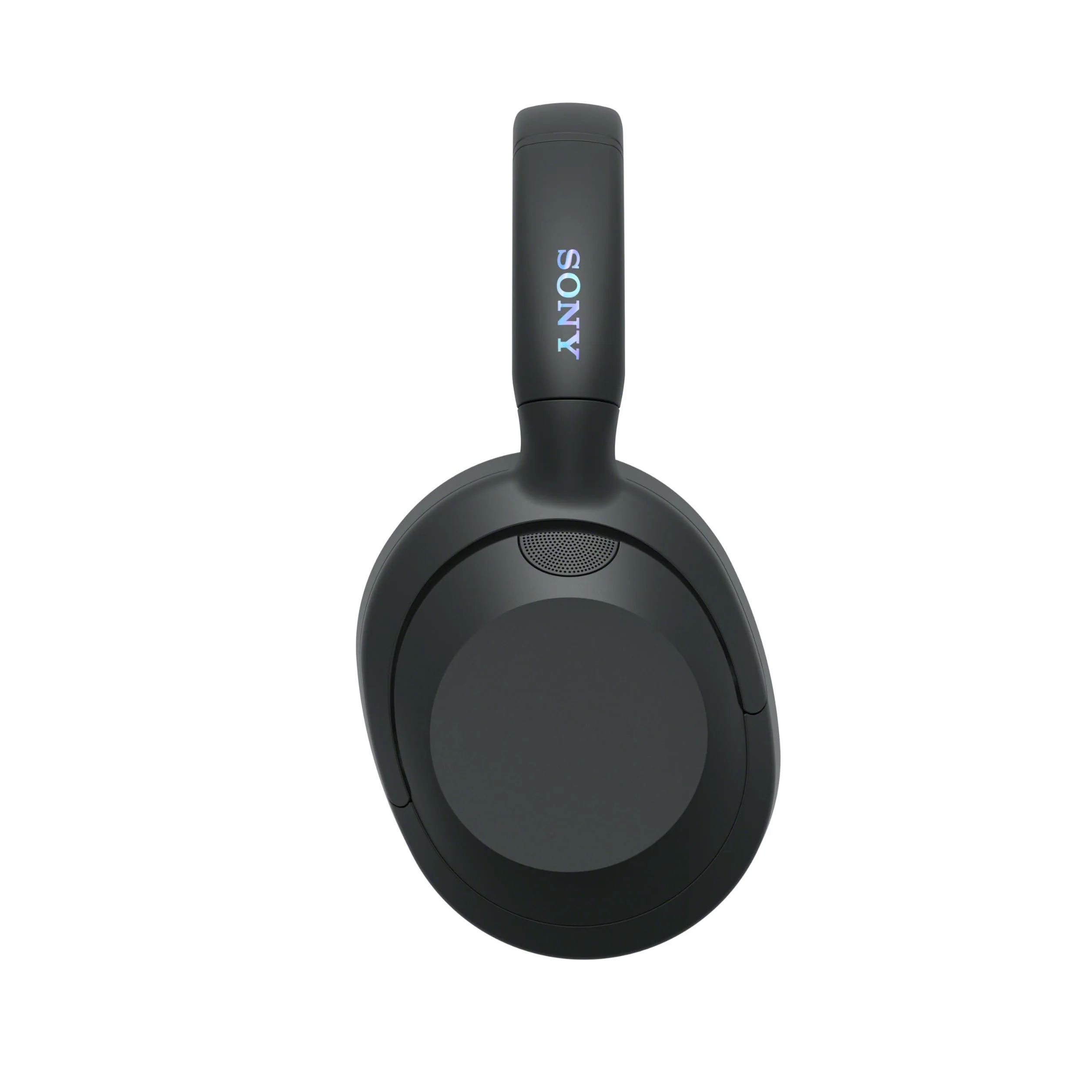 Sony ULT Wear Casque sans Fil Bluetooth ULT Power Sound Basses Profondes Réduction de Bruit Autonomie 30 Heures Noir
