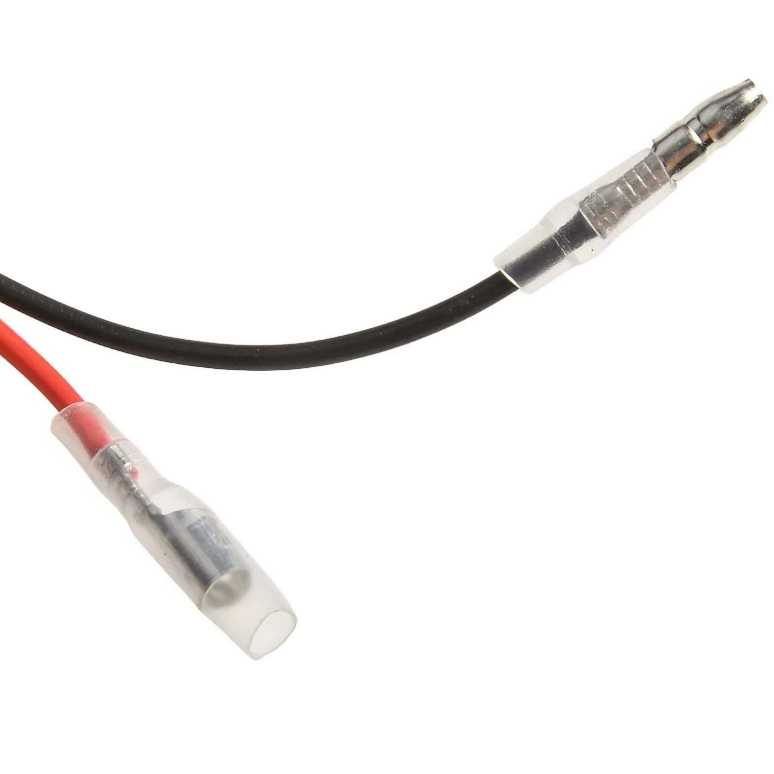 Bobine d'allumage pour moteur de débroussailleuse 43cc 52cc CG430 CG520 1E44F-5 1E40F-5 Pièce de rechange