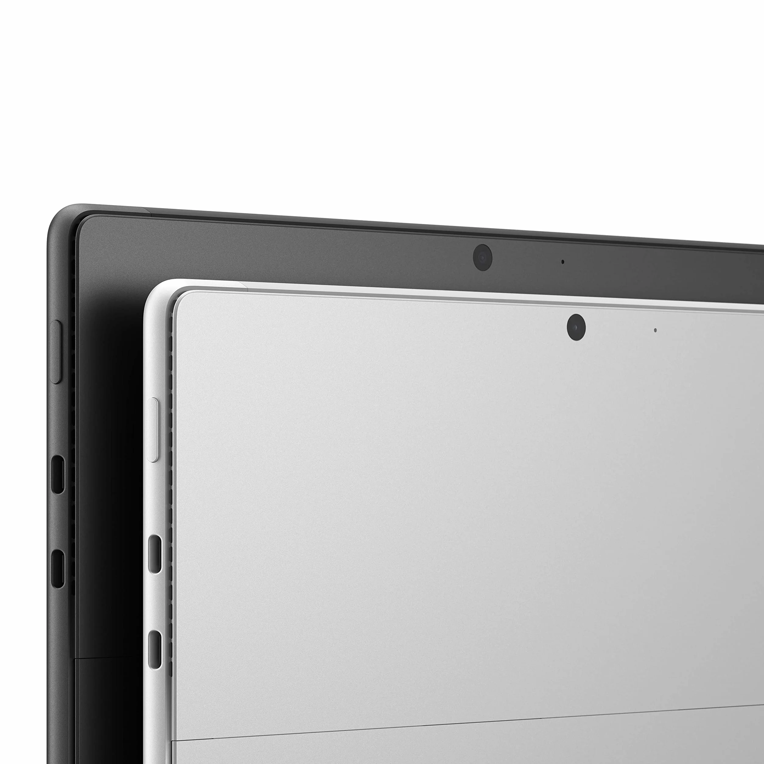 Microsoft Surface Pro 8 Ordinateur Portable 13'' Tactile 8 Go RAM 128 Go SSD Intel Core i5 Windows 11 Platine Reconditionné