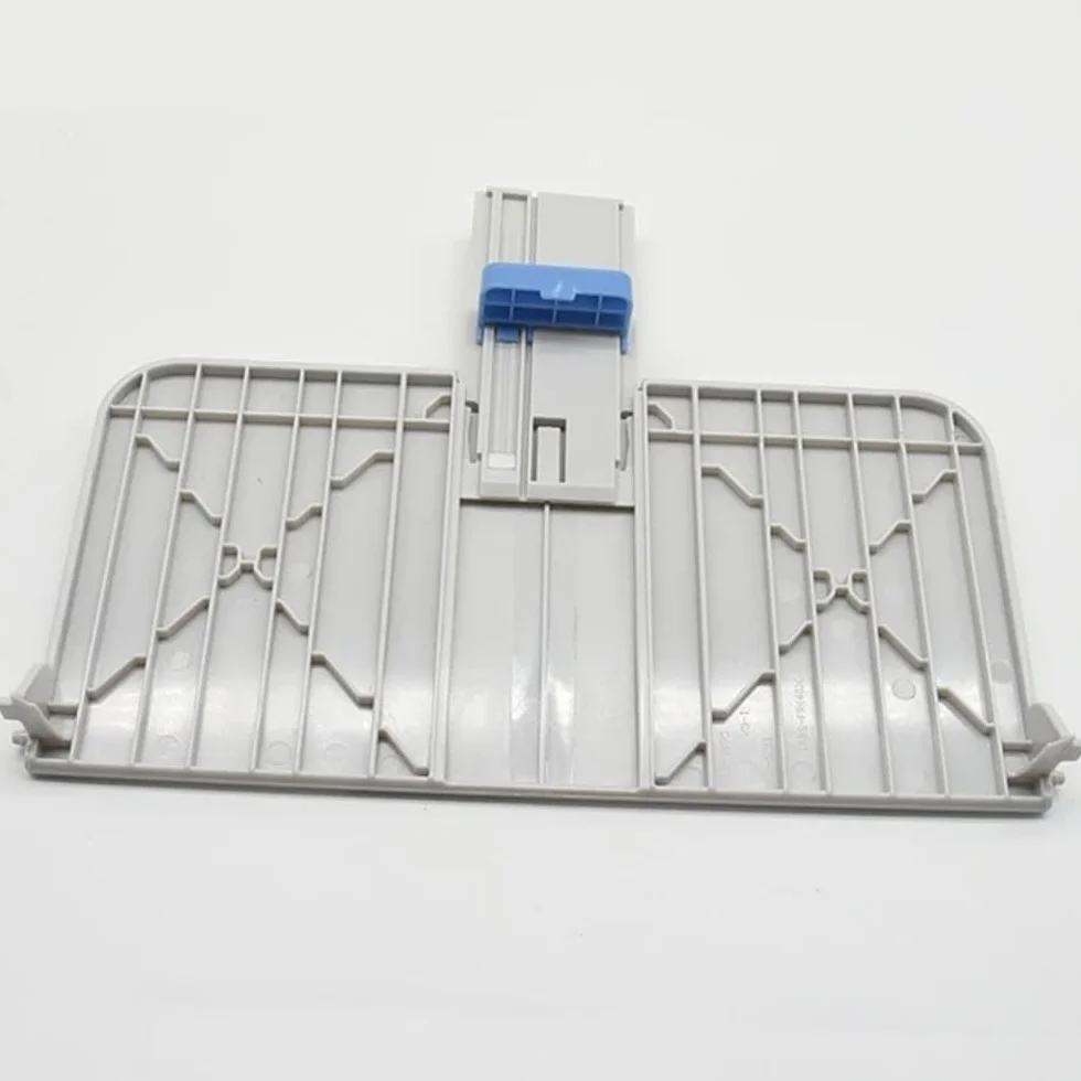 Plateau de Livraison de Papier Assemblage pour P1005 P1006 P1007 P1008 P1102 P1102w P1106 P1108