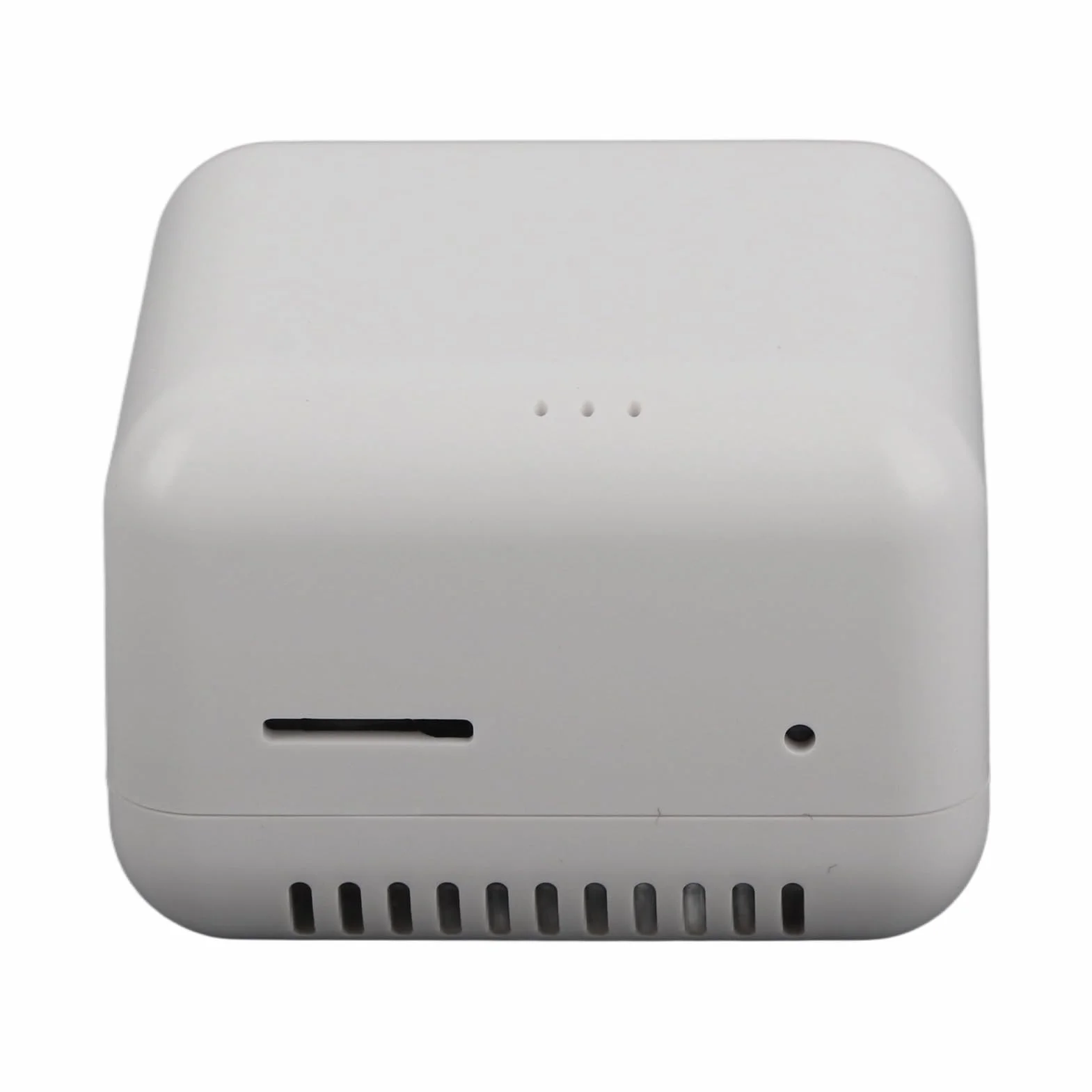 Serveur d'impression USB 2.0 Ethernet LAN 5 V Convertit Imprimante sans Fil