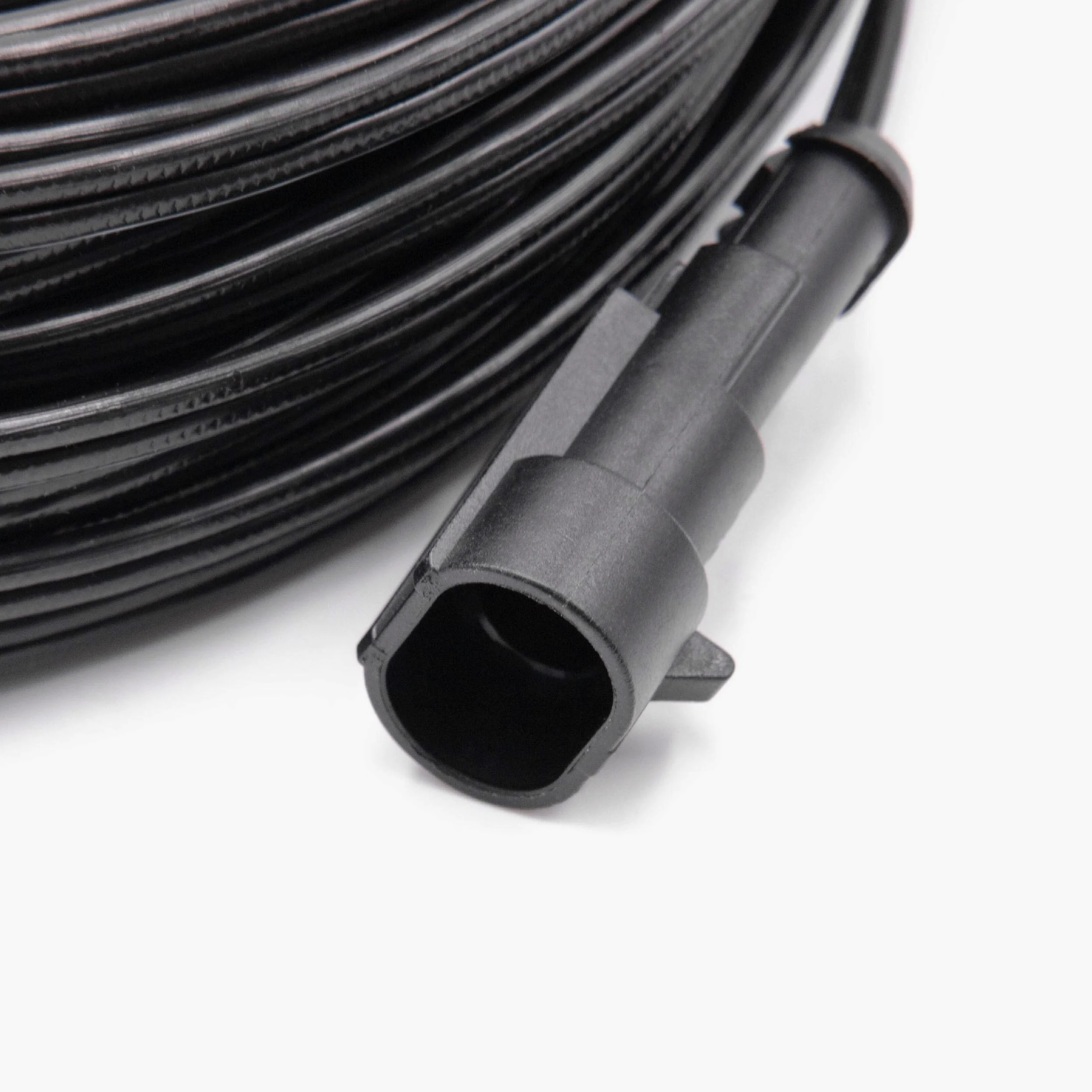 vhbw câble transformateur Compatible avec Honda Miimo HRM 300 | HRM 310, HRM 40 Live, HRM 500, HRM 510 robots tondeurs - 20 m