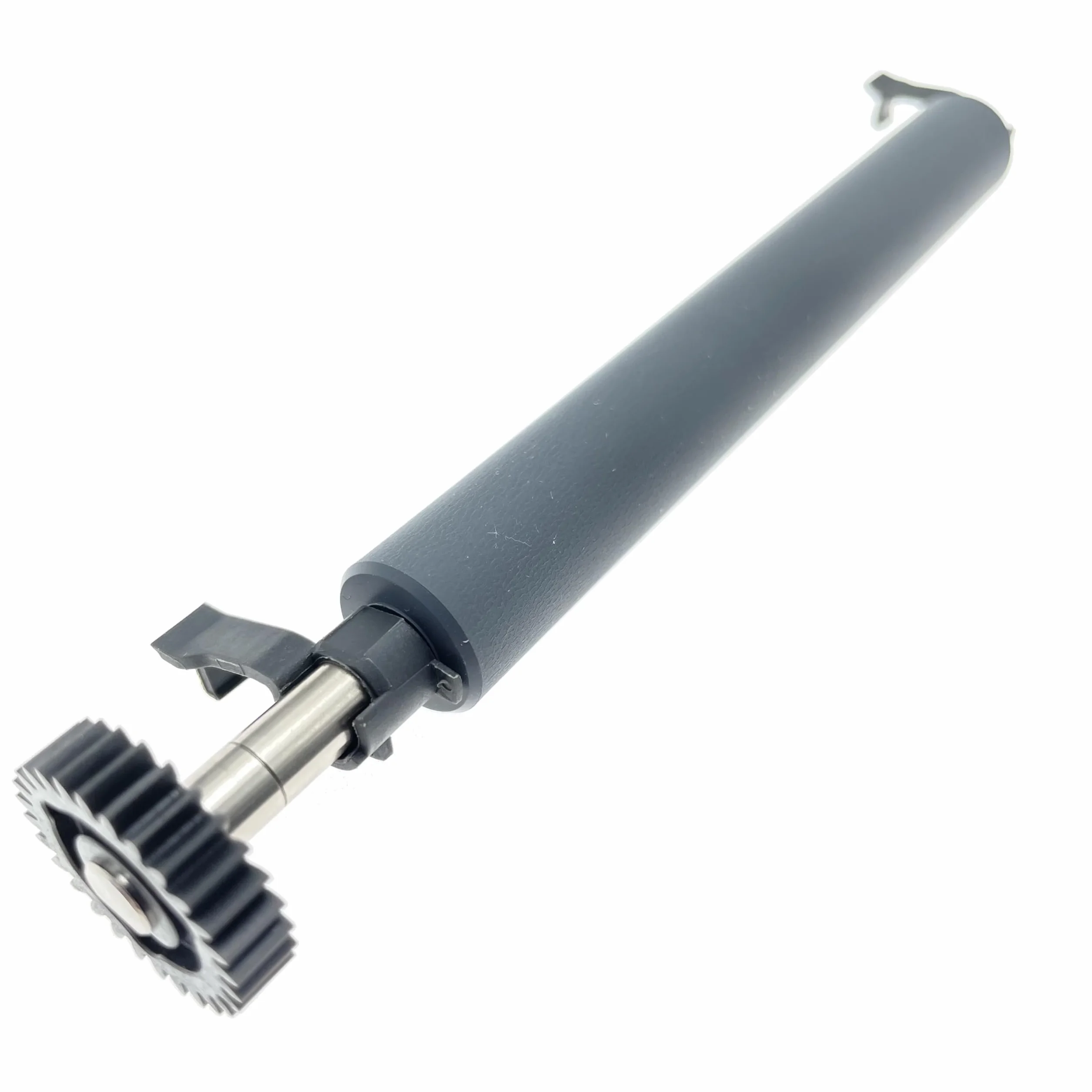Zebra ZD420 ZD421 ZD620 ZD621 Kit de rouleau de transfert thermique avec bagues de roulement