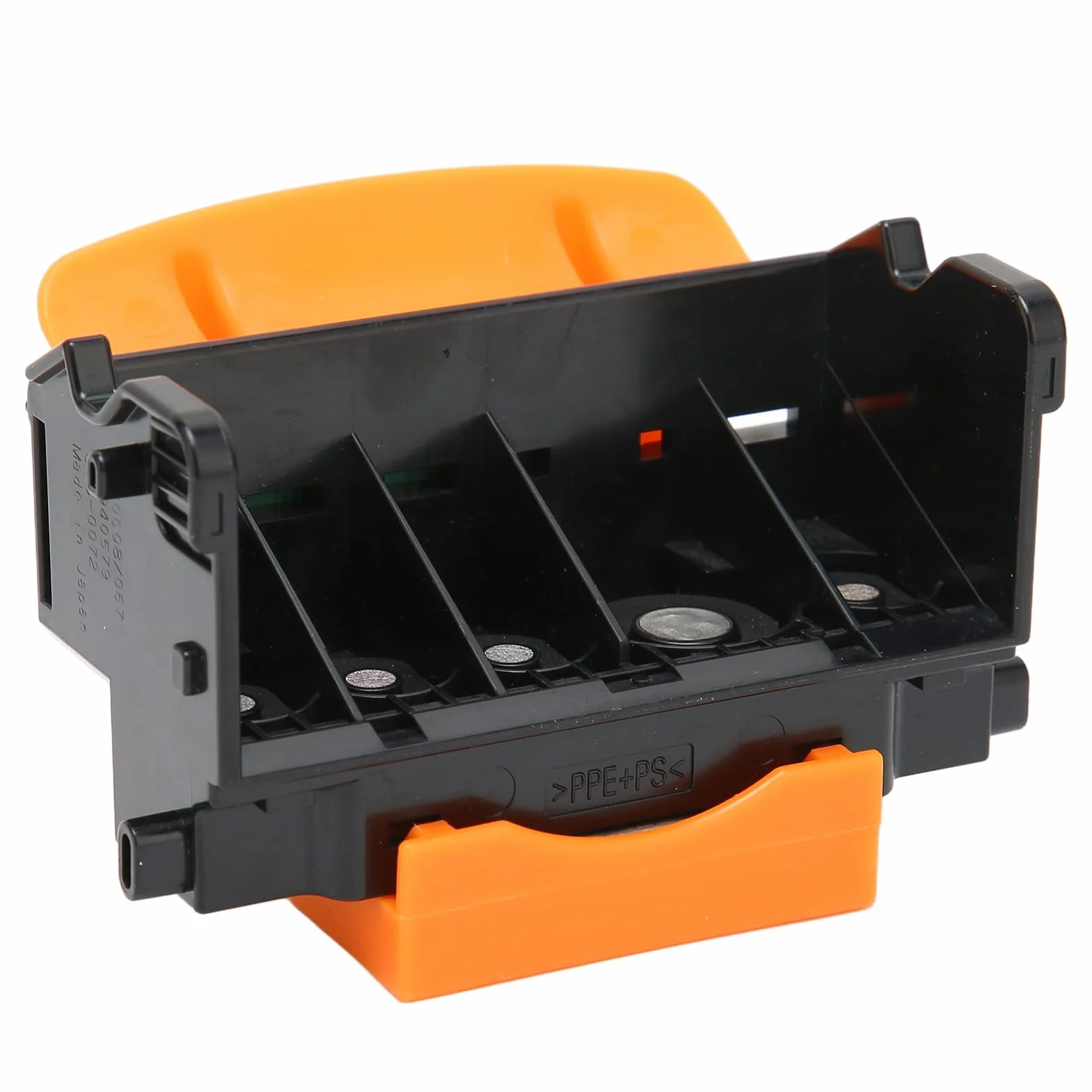Annadue QY6-0072 Tête d'impression pour IP4600 IP4680 IP4700 IP4760 MP630 MP640, Remplacement Accessoire Imprimante