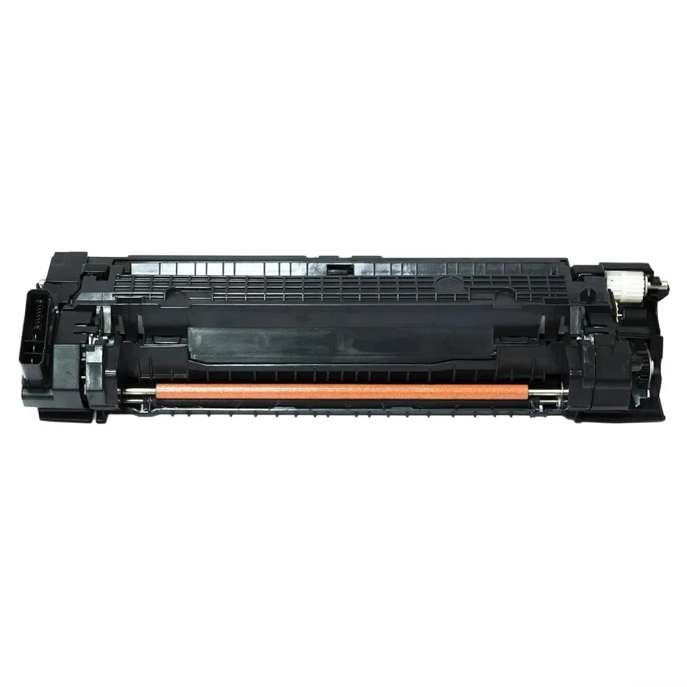 Unité de fusion Altru Print RM1-2763 compatible HP Color LaserJet 3000 3600 3800 CP3505 Canon imageRUNNER 220 V